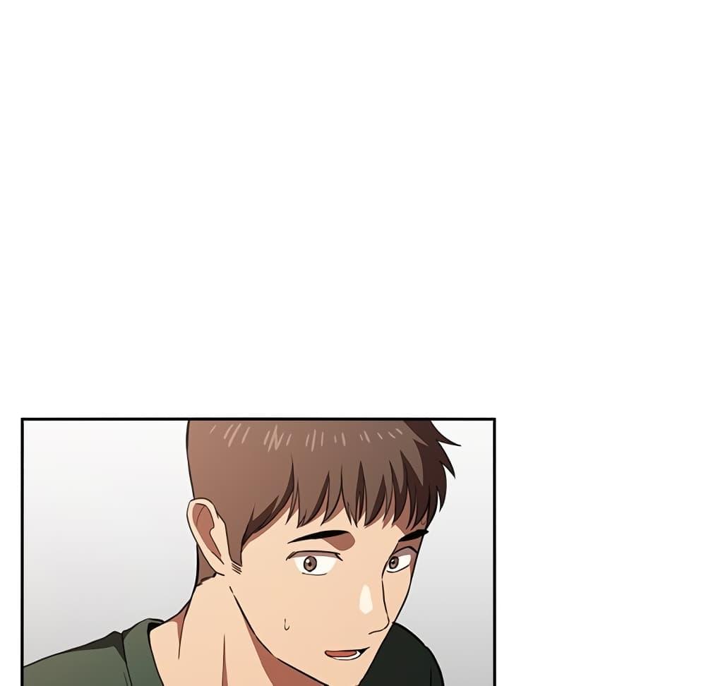 Doujin-Lc- อ่าน โดจิน มังฮวา เกาหลี ญี่ปุ่น จีน แปลไทย Collapse & Rewind ตอนที่ 1 2 3 4 5 6 7 8 9 10 11 12 13 14 ฟรี ไม่มีโฆษณา อ่าน โดจิน Manhwa เกาหลี ญี่ปุ่น จีน เรามีครบ คัดมาให้เน้นๆ โดจิน 18+ รับประกันความฟินโดย  Doujin Lc
