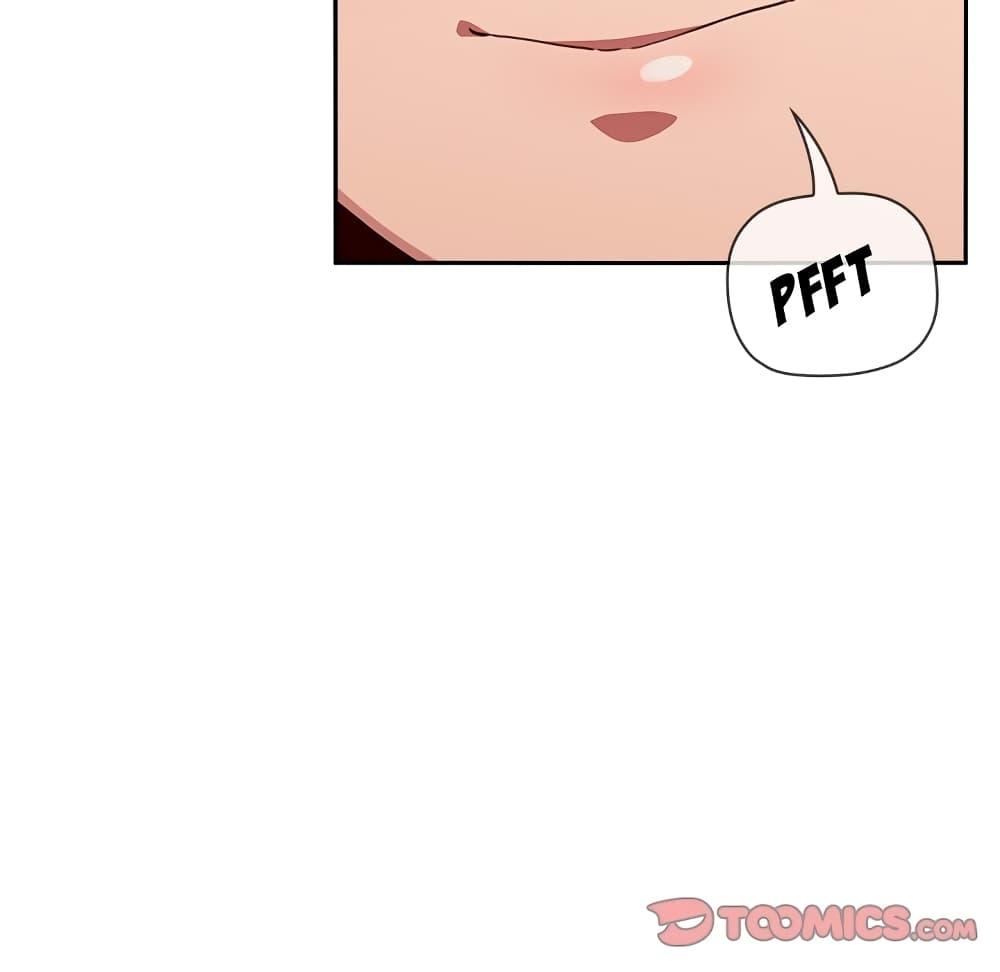 Doujin-Lc- อ่าน โดจิน มังฮวา เกาหลี ญี่ปุ่น จีน แปลไทย Collapse & Rewind ตอนที่ 1 2 3 4 5 6 7 8 9 10 11 12 13 14 ฟรี ไม่มีโฆษณา อ่าน โดจิน Manhwa เกาหลี ญี่ปุ่น จีน เรามีครบ คัดมาให้เน้นๆ โดจิน 18+ รับประกันความฟินโดย  Doujin Lc