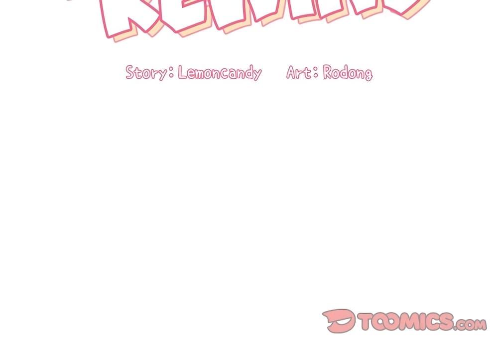 Doujin-Lc- อ่าน โดจิน มังฮวา เกาหลี ญี่ปุ่น จีน แปลไทย Collapse & Rewind ตอนที่ 1 2 3 4 5 6 7 8 9 10 11 12 13 14 ฟรี ไม่มีโฆษณา อ่าน โดจิน Manhwa เกาหลี ญี่ปุ่น จีน เรามีครบ คัดมาให้เน้นๆ โดจิน 18+ รับประกันความฟินโดย  Doujin Lc