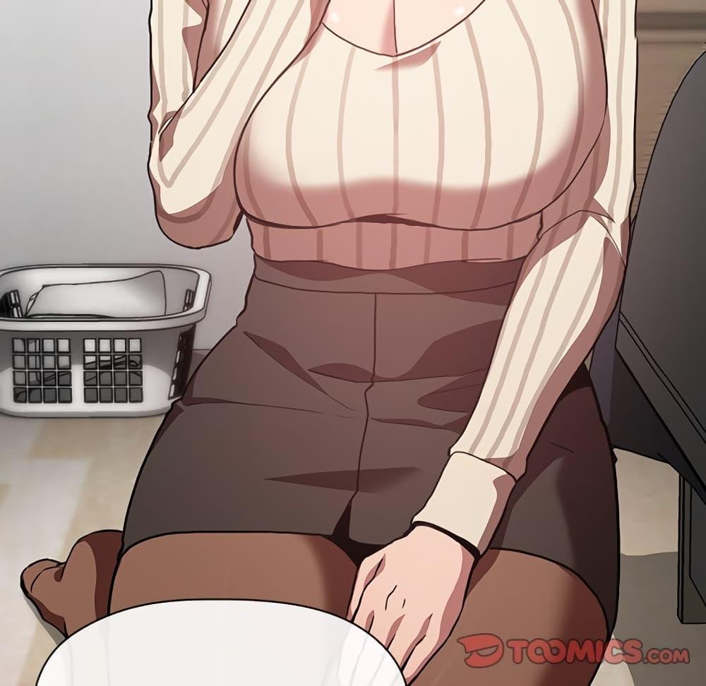 Doujin-Lc- อ่าน โดจิน มังฮวา เกาหลี ญี่ปุ่น จีน แปลไทย Collapse & Rewind ตอนที่ 1 2 3 4 5 6 7 8 9 10 11 12 13 14 ฟรี ไม่มีโฆษณา อ่าน โดจิน Manhwa เกาหลี ญี่ปุ่น จีน เรามีครบ คัดมาให้เน้นๆ โดจิน 18+ รับประกันความฟินโดย  Doujin Lc