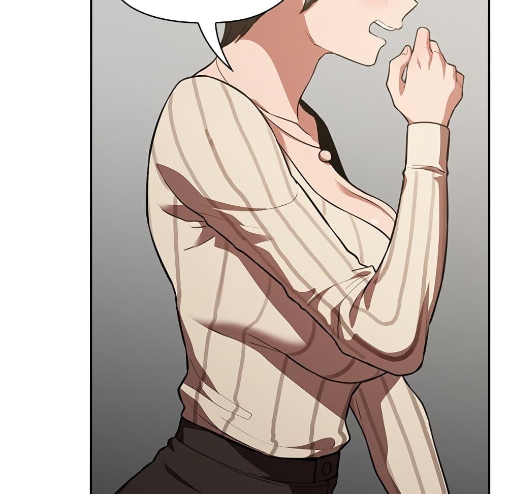 Doujin-Lc- อ่าน โดจิน มังฮวา เกาหลี ญี่ปุ่น จีน แปลไทย Collapse & Rewind ตอนที่ 1 2 3 4 5 6 7 8 9 10 11 12 13 14 ฟรี ไม่มีโฆษณา อ่าน โดจิน Manhwa เกาหลี ญี่ปุ่น จีน เรามีครบ คัดมาให้เน้นๆ โดจิน 18+ รับประกันความฟินโดย  Doujin Lc