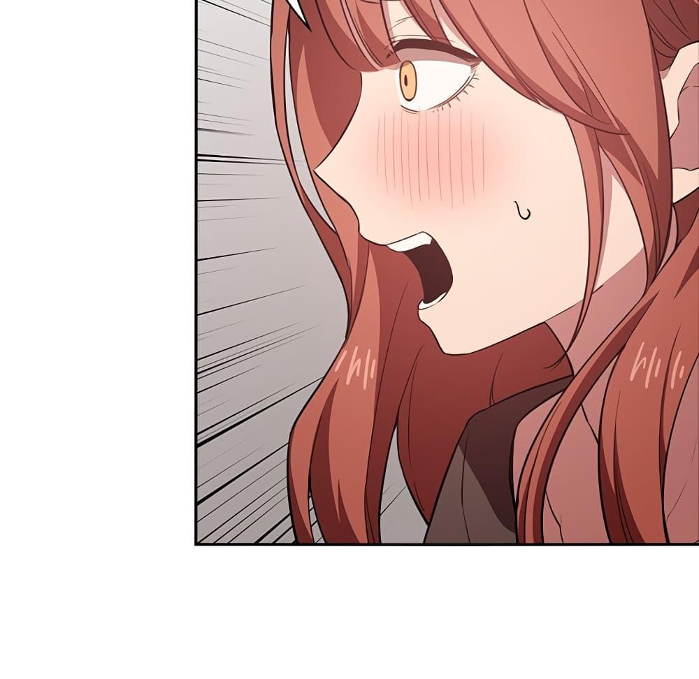 Doujin-Lc- อ่าน โดจิน มังฮวา เกาหลี ญี่ปุ่น จีน แปลไทย Collapse & Rewind ตอนที่ 1 2 3 4 5 6 7 8 9 10 11 12 13 14 ฟรี ไม่มีโฆษณา อ่าน โดจิน Manhwa เกาหลี ญี่ปุ่น จีน เรามีครบ คัดมาให้เน้นๆ โดจิน 18+ รับประกันความฟินโดย  Doujin Lc