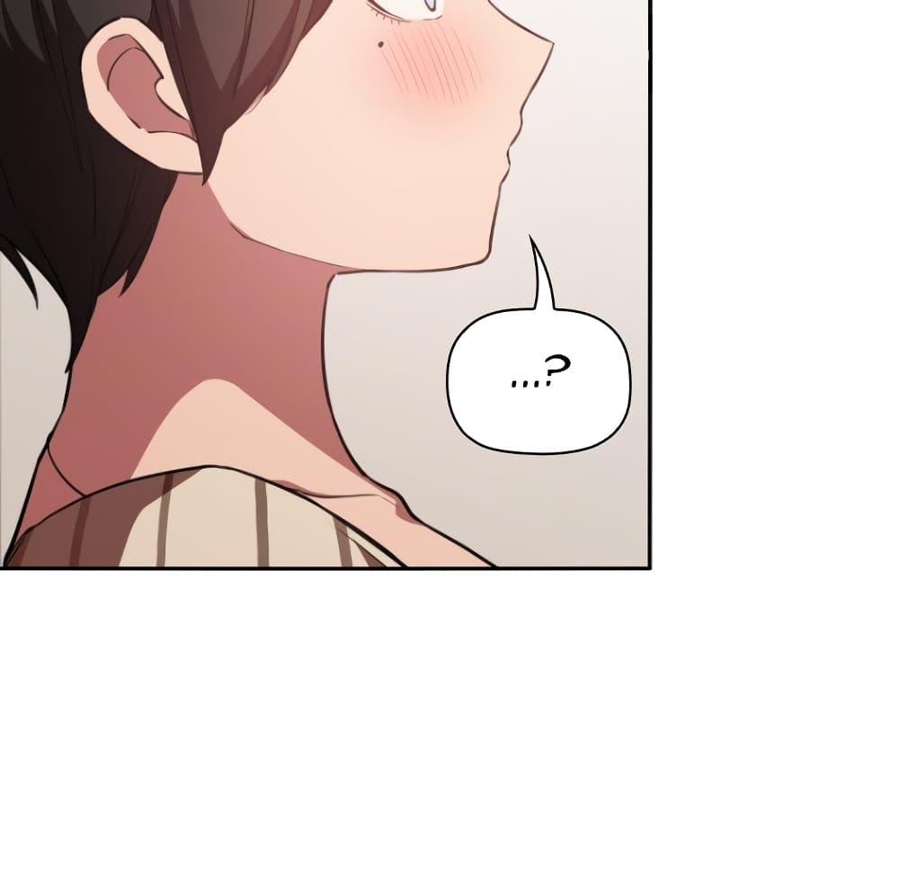 Doujin-Lc- อ่าน โดจิน มังฮวา เกาหลี ญี่ปุ่น จีน แปลไทย Collapse & Rewind ตอนที่ 1 2 3 4 5 6 7 8 9 10 11 12 13 14 ฟรี ไม่มีโฆษณา อ่าน โดจิน Manhwa เกาหลี ญี่ปุ่น จีน เรามีครบ คัดมาให้เน้นๆ โดจิน 18+ รับประกันความฟินโดย  Doujin Lc
