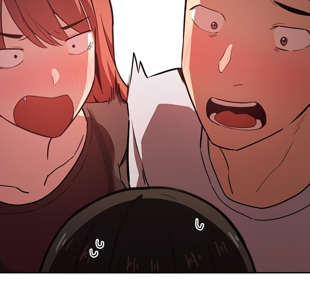 Doujin-Lc- อ่าน โดจิน มังฮวา เกาหลี ญี่ปุ่น จีน แปลไทย Collapse & Rewind ตอนที่ 1 2 3 4 5 6 7 8 9 10 11 12 13 14 ฟรี ไม่มีโฆษณา อ่าน โดจิน Manhwa เกาหลี ญี่ปุ่น จีน เรามีครบ คัดมาให้เน้นๆ โดจิน 18+ รับประกันความฟินโดย  Doujin Lc
