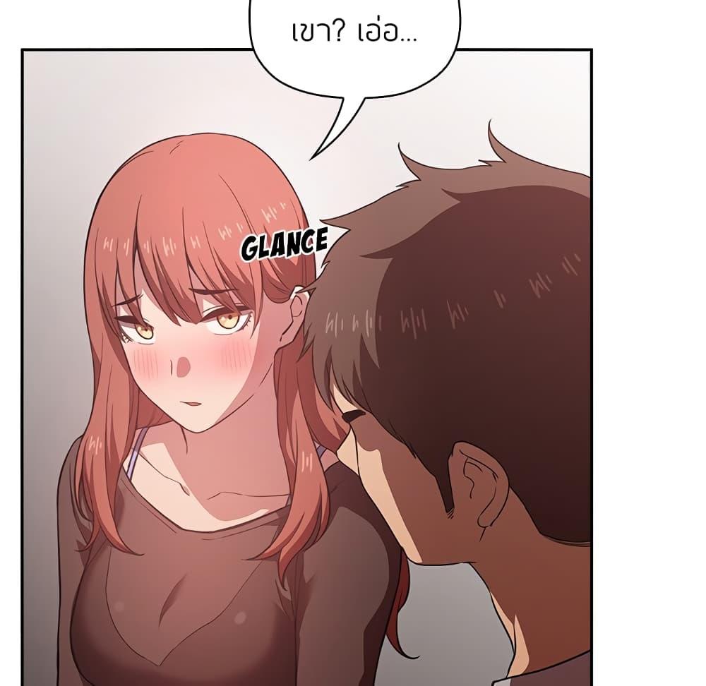 Doujin-Lc- อ่าน โดจิน มังฮวา เกาหลี ญี่ปุ่น จีน แปลไทย Collapse & Rewind ตอนที่ 1 2 3 4 5 6 7 8 9 10 11 12 13 14 ฟรี ไม่มีโฆษณา อ่าน โดจิน Manhwa เกาหลี ญี่ปุ่น จีน เรามีครบ คัดมาให้เน้นๆ โดจิน 18+ รับประกันความฟินโดย  Doujin Lc