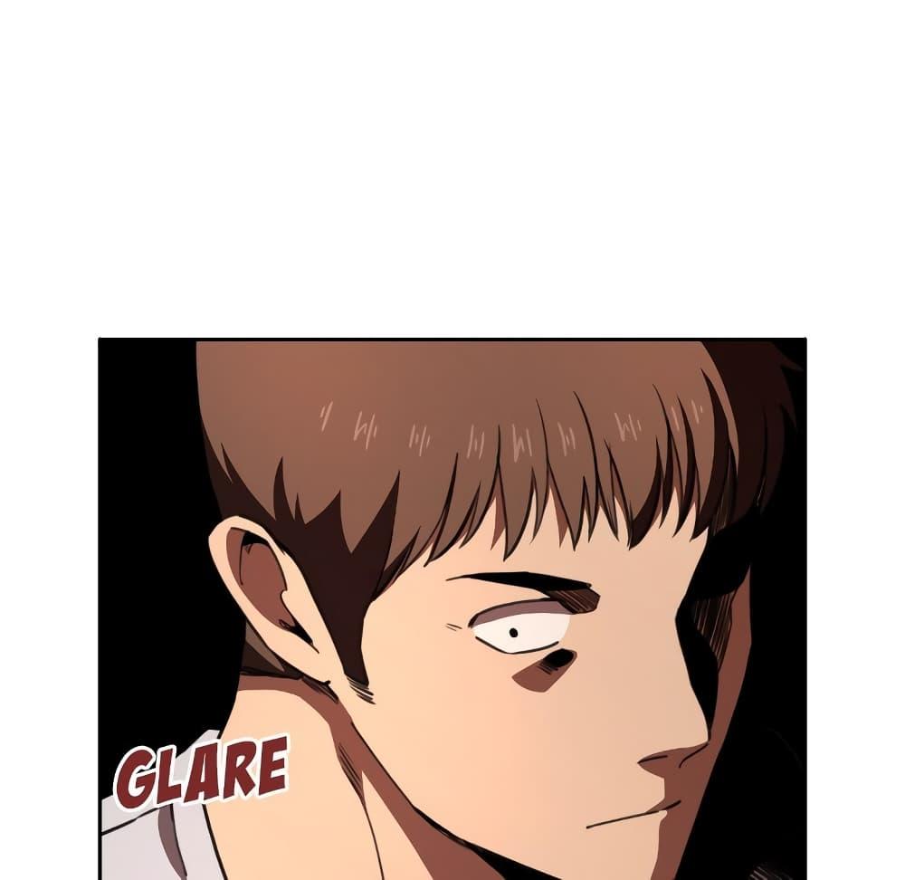 Doujin-Lc- อ่าน โดจิน มังฮวา เกาหลี ญี่ปุ่น จีน แปลไทย Collapse & Rewind ตอนที่ 1 2 3 4 5 6 7 8 9 10 11 12 13 14 ฟรี ไม่มีโฆษณา อ่าน โดจิน Manhwa เกาหลี ญี่ปุ่น จีน เรามีครบ คัดมาให้เน้นๆ โดจิน 18+ รับประกันความฟินโดย  Doujin Lc