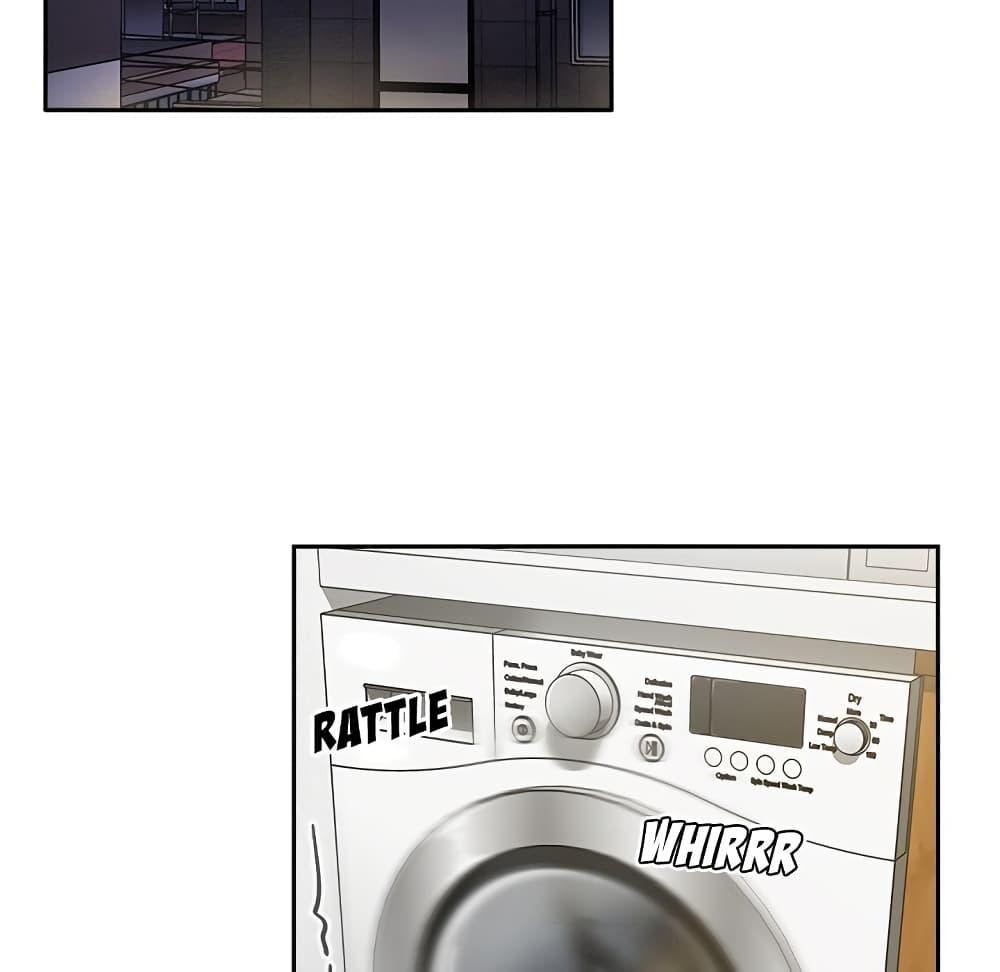 Doujin-Lc- อ่าน โดจิน มังฮวา เกาหลี ญี่ปุ่น จีน แปลไทย Collapse & Rewind ตอนที่ 1 2 3 4 5 6 7 8 9 10 11 12 13 14 ฟรี ไม่มีโฆษณา อ่าน โดจิน Manhwa เกาหลี ญี่ปุ่น จีน เรามีครบ คัดมาให้เน้นๆ โดจิน 18+ รับประกันความฟินโดย  Doujin Lc