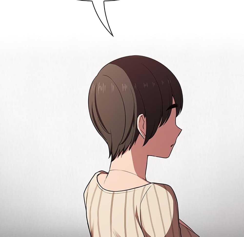 Doujin-Lc- อ่าน โดจิน มังฮวา เกาหลี ญี่ปุ่น จีน แปลไทย Collapse & Rewind ตอนที่ 1 2 3 4 5 6 7 8 9 10 11 12 13 14 ฟรี ไม่มีโฆษณา อ่าน โดจิน Manhwa เกาหลี ญี่ปุ่น จีน เรามีครบ คัดมาให้เน้นๆ โดจิน 18+ รับประกันความฟินโดย  Doujin Lc