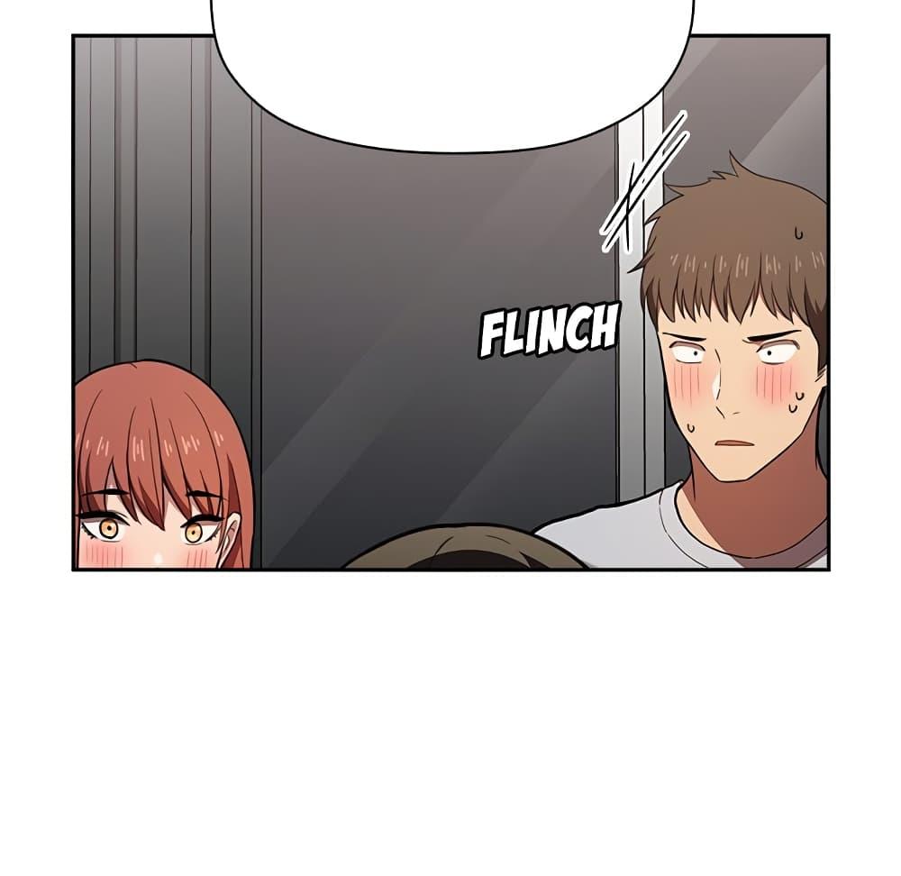 Doujin-Lc- อ่าน โดจิน มังฮวา เกาหลี ญี่ปุ่น จีน แปลไทย Collapse & Rewind ตอนที่ 1 2 3 4 5 6 7 8 9 10 11 12 13 14 ฟรี ไม่มีโฆษณา อ่าน โดจิน Manhwa เกาหลี ญี่ปุ่น จีน เรามีครบ คัดมาให้เน้นๆ โดจิน 18+ รับประกันความฟินโดย  Doujin Lc
