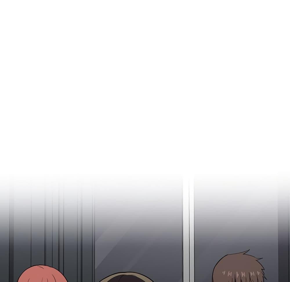 Doujin-Lc- อ่าน โดจิน มังฮวา เกาหลี ญี่ปุ่น จีน แปลไทย Collapse & Rewind ตอนที่ 1 2 3 4 5 6 7 8 9 10 11 12 13 14 ฟรี ไม่มีโฆษณา อ่าน โดจิน Manhwa เกาหลี ญี่ปุ่น จีน เรามีครบ คัดมาให้เน้นๆ โดจิน 18+ รับประกันความฟินโดย  Doujin Lc