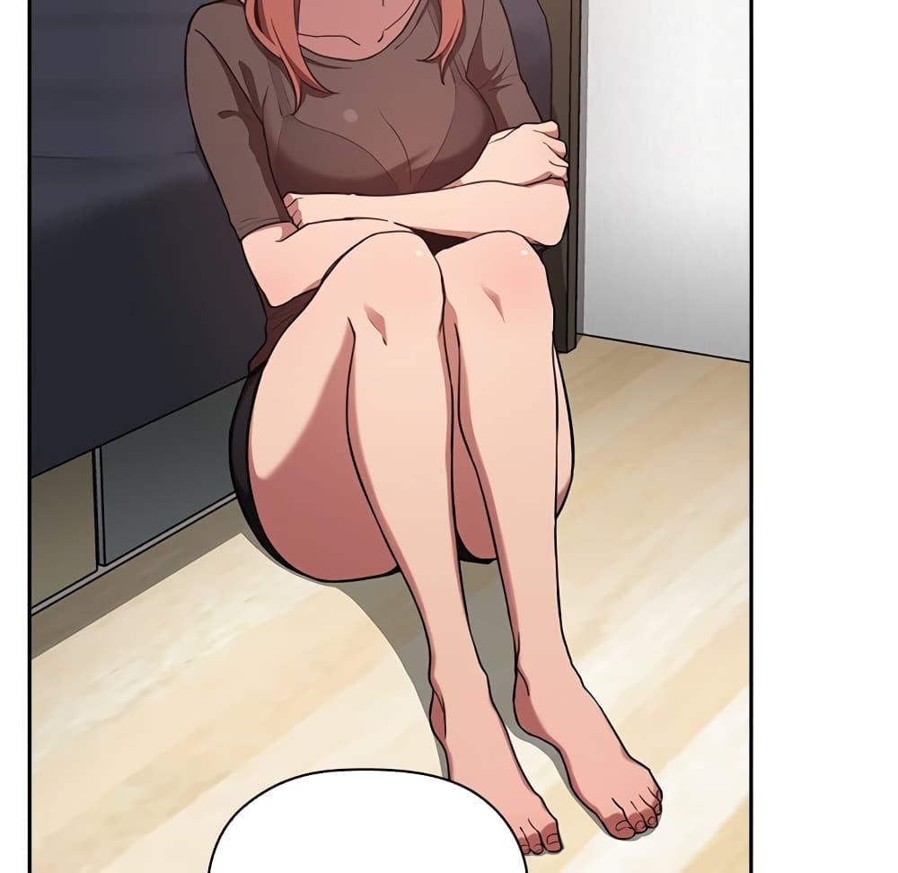 Doujin-Lc- อ่าน โดจิน มังฮวา เกาหลี ญี่ปุ่น จีน แปลไทย Collapse & Rewind ตอนที่ 1 2 3 4 5 6 7 8 9 10 11 12 13 14 ฟรี ไม่มีโฆษณา อ่าน โดจิน Manhwa เกาหลี ญี่ปุ่น จีน เรามีครบ คัดมาให้เน้นๆ โดจิน 18+ รับประกันความฟินโดย  Doujin Lc