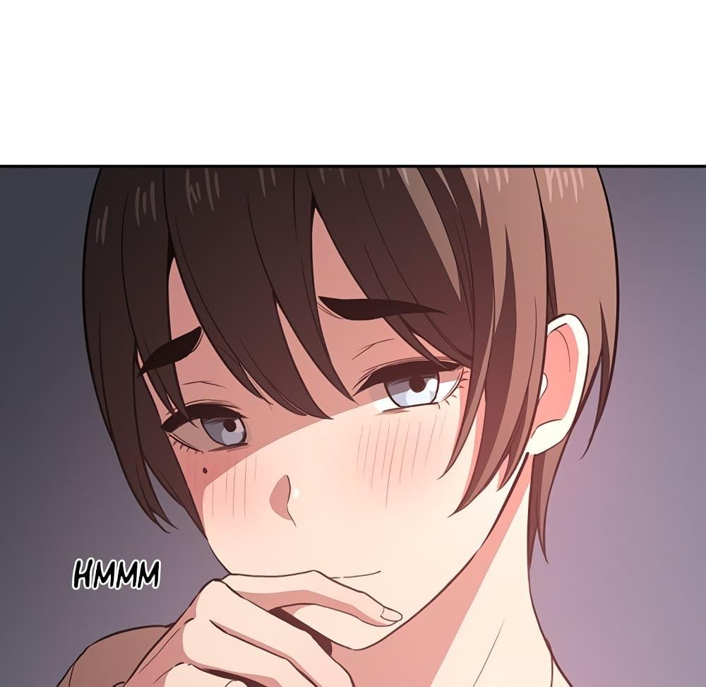 Doujin-Lc- อ่าน โดจิน มังฮวา เกาหลี ญี่ปุ่น จีน แปลไทย Collapse & Rewind ตอนที่ 1 2 3 4 5 6 7 8 9 10 11 12 13 14 ฟรี ไม่มีโฆษณา อ่าน โดจิน Manhwa เกาหลี ญี่ปุ่น จีน เรามีครบ คัดมาให้เน้นๆ โดจิน 18+ รับประกันความฟินโดย  Doujin Lc