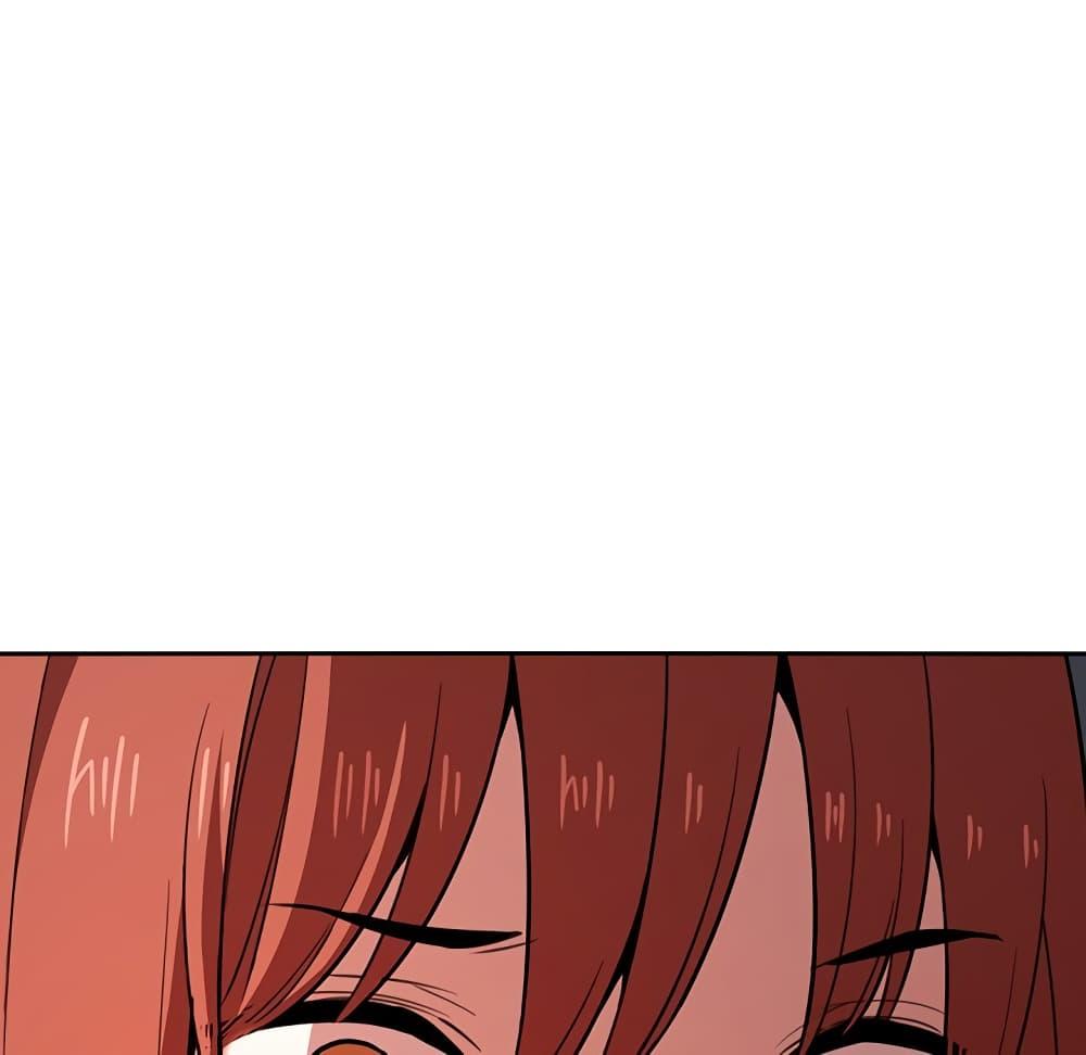 Doujin-Lc- อ่าน โดจิน มังฮวา เกาหลี ญี่ปุ่น จีน แปลไทย Collapse & Rewind ตอนที่ 1 2 3 4 5 6 7 8 9 10 11 12 13 14 ฟรี ไม่มีโฆษณา อ่าน โดจิน Manhwa เกาหลี ญี่ปุ่น จีน เรามีครบ คัดมาให้เน้นๆ โดจิน 18+ รับประกันความฟินโดย  Doujin Lc