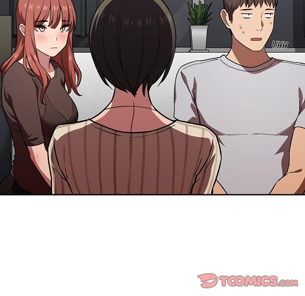 Doujin-Lc- อ่าน โดจิน มังฮวา เกาหลี ญี่ปุ่น จีน แปลไทย Collapse & Rewind ตอนที่ 1 2 3 4 5 6 7 8 9 10 11 12 13 14 ฟรี ไม่มีโฆษณา อ่าน โดจิน Manhwa เกาหลี ญี่ปุ่น จีน เรามีครบ คัดมาให้เน้นๆ โดจิน 18+ รับประกันความฟินโดย  Doujin Lc