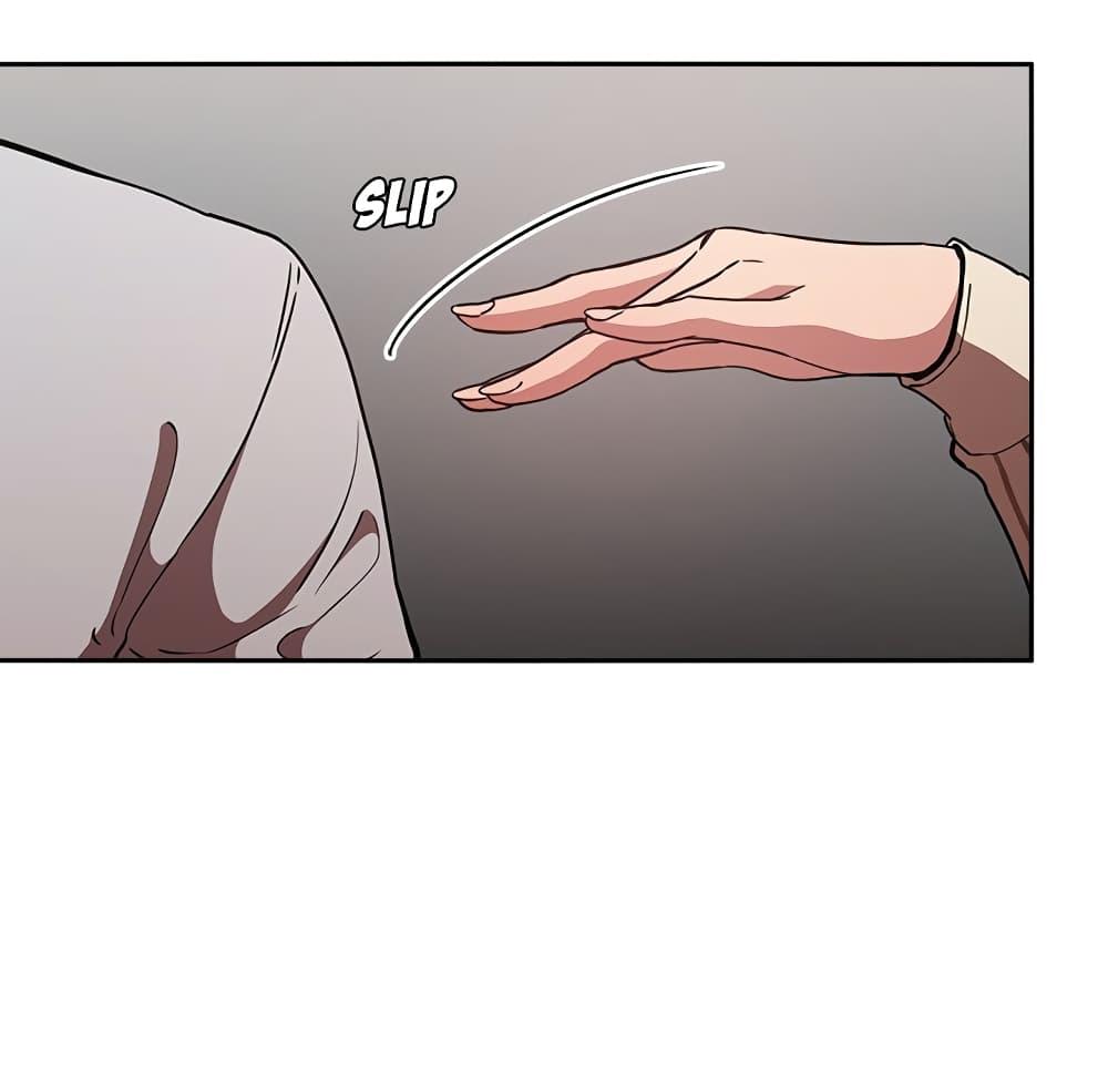 Doujin-Lc- อ่าน โดจิน มังฮวา เกาหลี ญี่ปุ่น จีน แปลไทย Collapse & Rewind ตอนที่ 1 2 3 4 5 6 7 8 9 10 11 12 13 14 ฟรี ไม่มีโฆษณา อ่าน โดจิน Manhwa เกาหลี ญี่ปุ่น จีน เรามีครบ คัดมาให้เน้นๆ โดจิน 18+ รับประกันความฟินโดย  Doujin Lc