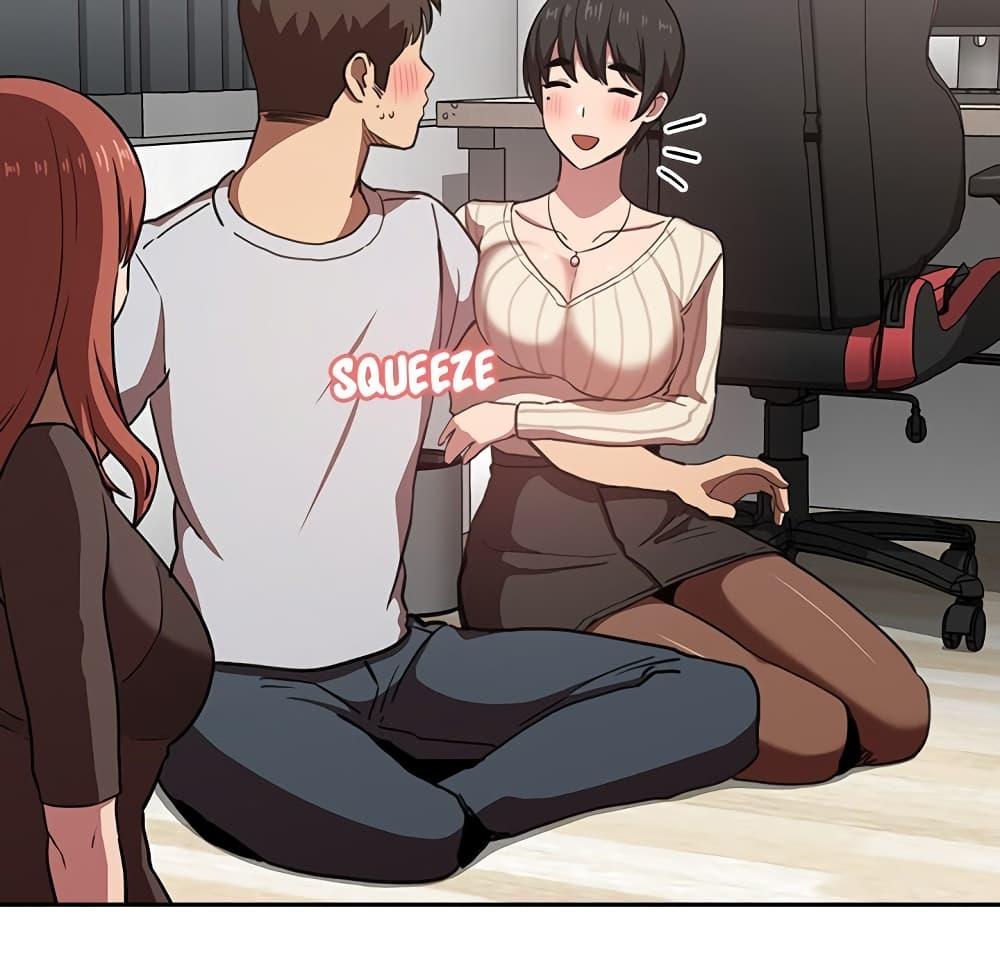 Doujin-Lc- อ่าน โดจิน มังฮวา เกาหลี ญี่ปุ่น จีน แปลไทย Collapse & Rewind ตอนที่ 1 2 3 4 5 6 7 8 9 10 11 12 13 14 ฟรี ไม่มีโฆษณา อ่าน โดจิน Manhwa เกาหลี ญี่ปุ่น จีน เรามีครบ คัดมาให้เน้นๆ โดจิน 18+ รับประกันความฟินโดย  Doujin Lc