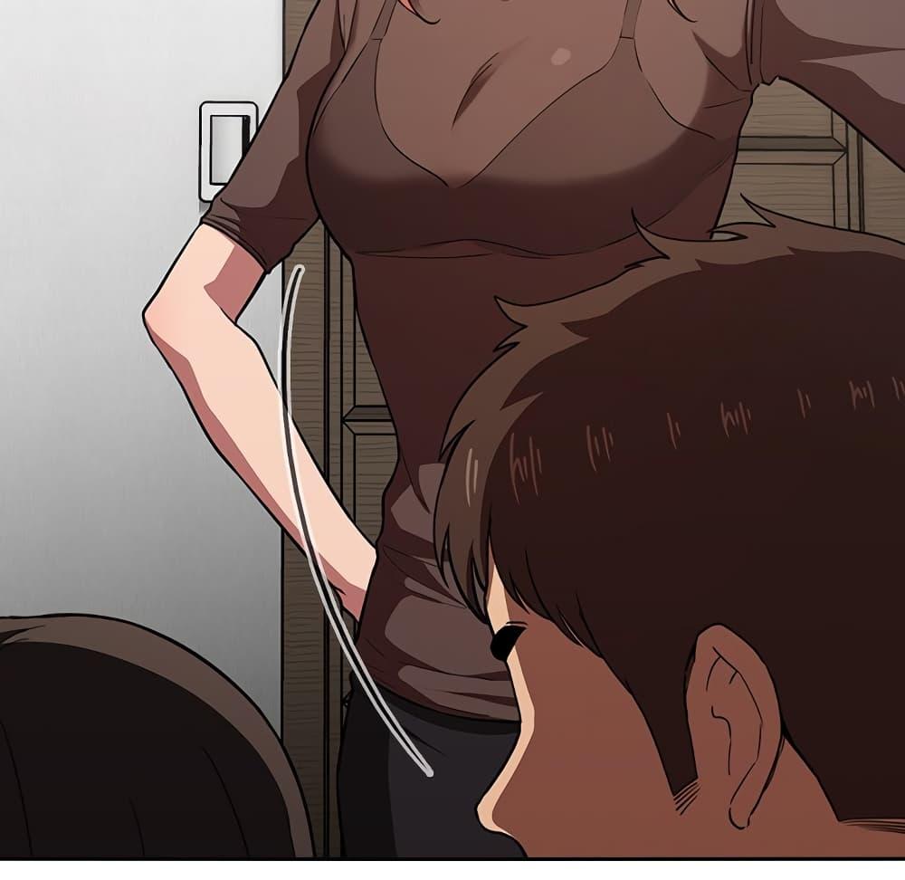 Doujin-Lc- อ่าน โดจิน มังฮวา เกาหลี ญี่ปุ่น จีน แปลไทย Collapse & Rewind ตอนที่ 1 2 3 4 5 6 7 8 9 10 11 12 13 14 ฟรี ไม่มีโฆษณา อ่าน โดจิน Manhwa เกาหลี ญี่ปุ่น จีน เรามีครบ คัดมาให้เน้นๆ โดจิน 18+ รับประกันความฟินโดย  Doujin Lc
