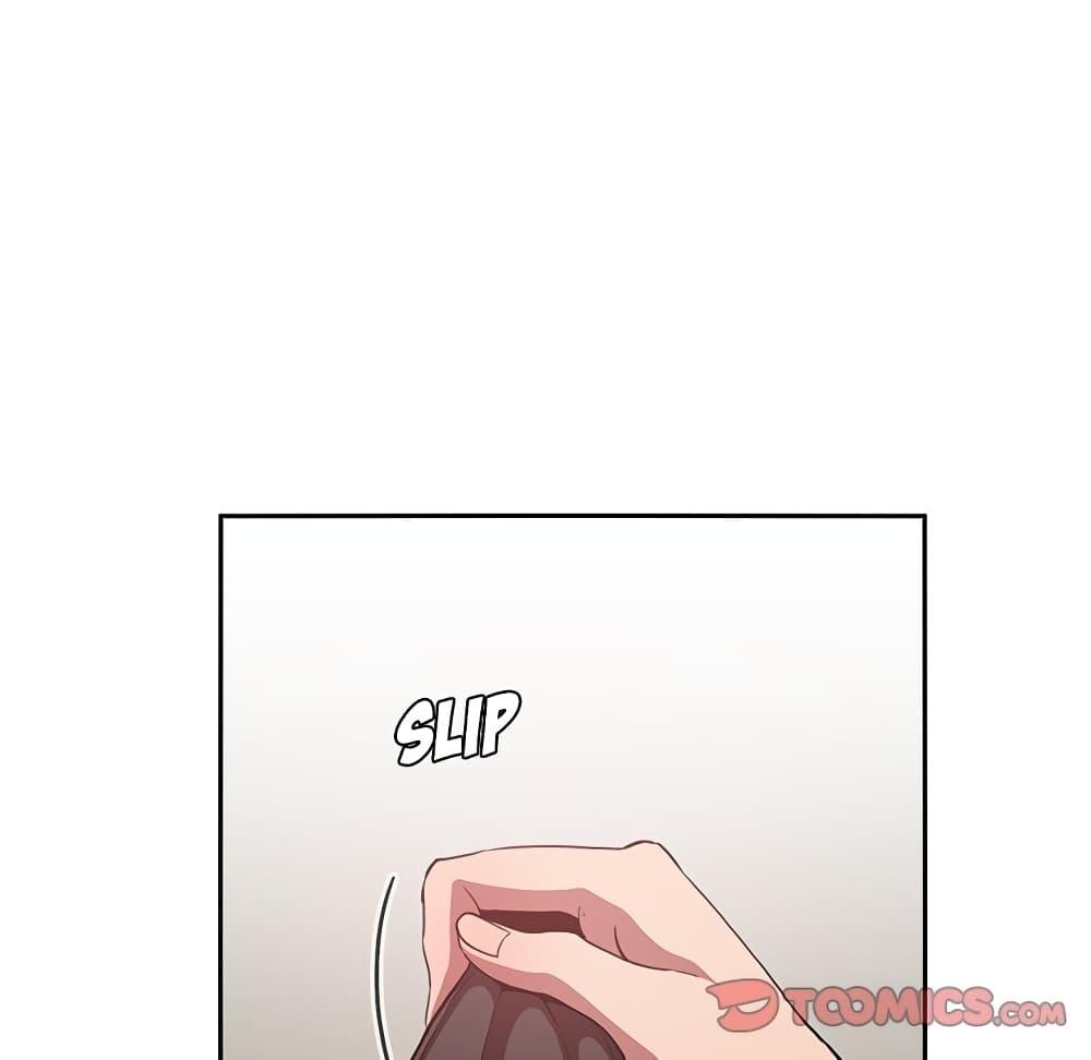Doujin-Lc- อ่าน โดจิน มังฮวา เกาหลี ญี่ปุ่น จีน แปลไทย Collapse & Rewind ตอนที่ 1 2 3 4 5 6 7 8 9 10 11 12 13 14 ฟรี ไม่มีโฆษณา อ่าน โดจิน Manhwa เกาหลี ญี่ปุ่น จีน เรามีครบ คัดมาให้เน้นๆ โดจิน 18+ รับประกันความฟินโดย  Doujin Lc