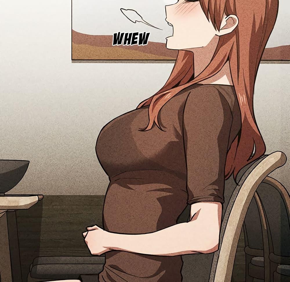Doujin-Lc- อ่าน โดจิน มังฮวา เกาหลี ญี่ปุ่น จีน แปลไทย Collapse & Rewind ตอนที่ 1 2 3 4 5 6 7 8 9 10 11 12 13 14 ฟรี ไม่มีโฆษณา อ่าน โดจิน Manhwa เกาหลี ญี่ปุ่น จีน เรามีครบ คัดมาให้เน้นๆ โดจิน 18+ รับประกันความฟินโดย  Doujin Lc