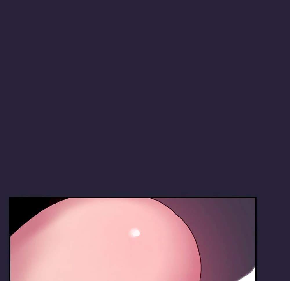 Doujin-Lc- อ่าน โดจิน มังฮวา เกาหลี ญี่ปุ่น จีน แปลไทย Collapse & Rewind ตอนที่ 1 2 3 4 5 6 7 8 9 10 11 12 13 14 ฟรี ไม่มีโฆษณา อ่าน โดจิน Manhwa เกาหลี ญี่ปุ่น จีน เรามีครบ คัดมาให้เน้นๆ โดจิน 18+ รับประกันความฟินโดย  Doujin Lc