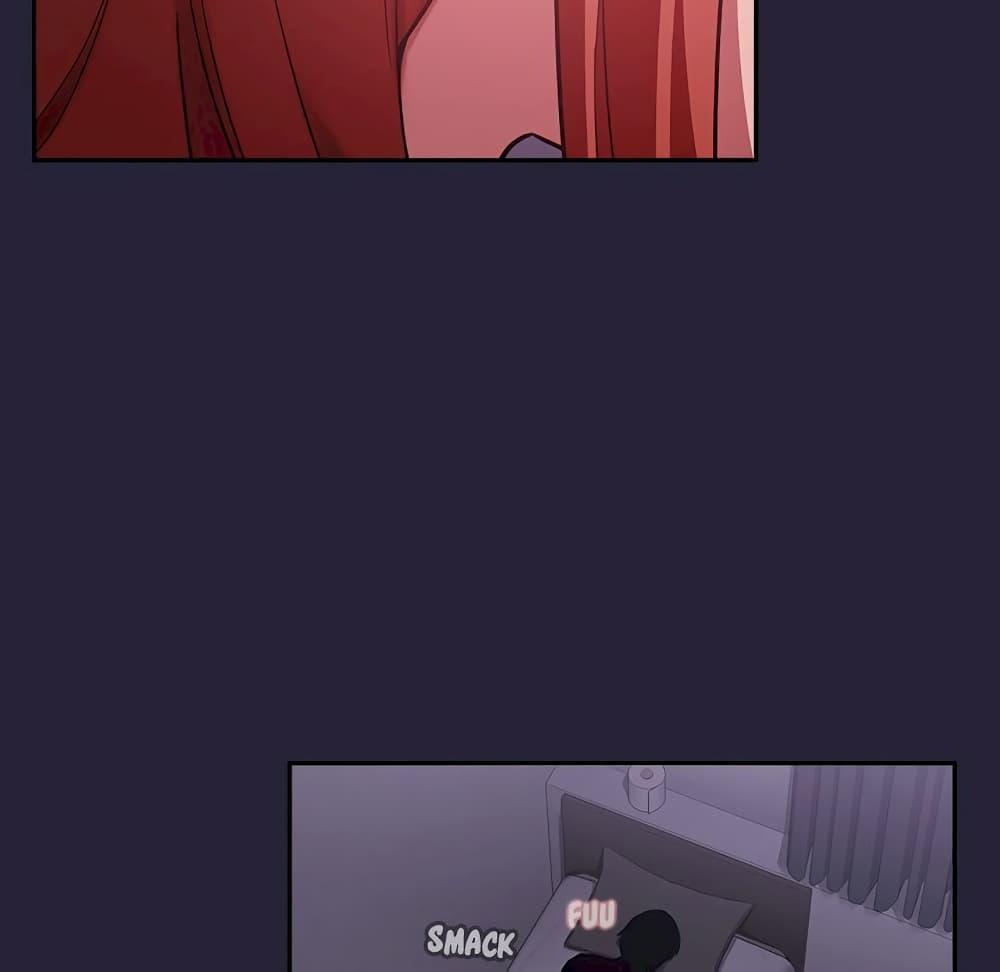 Doujin-Lc- อ่าน โดจิน มังฮวา เกาหลี ญี่ปุ่น จีน แปลไทย Collapse & Rewind ตอนที่ 1 2 3 4 5 6 7 8 9 10 11 12 13 14 ฟรี ไม่มีโฆษณา อ่าน โดจิน Manhwa เกาหลี ญี่ปุ่น จีน เรามีครบ คัดมาให้เน้นๆ โดจิน 18+ รับประกันความฟินโดย  Doujin Lc