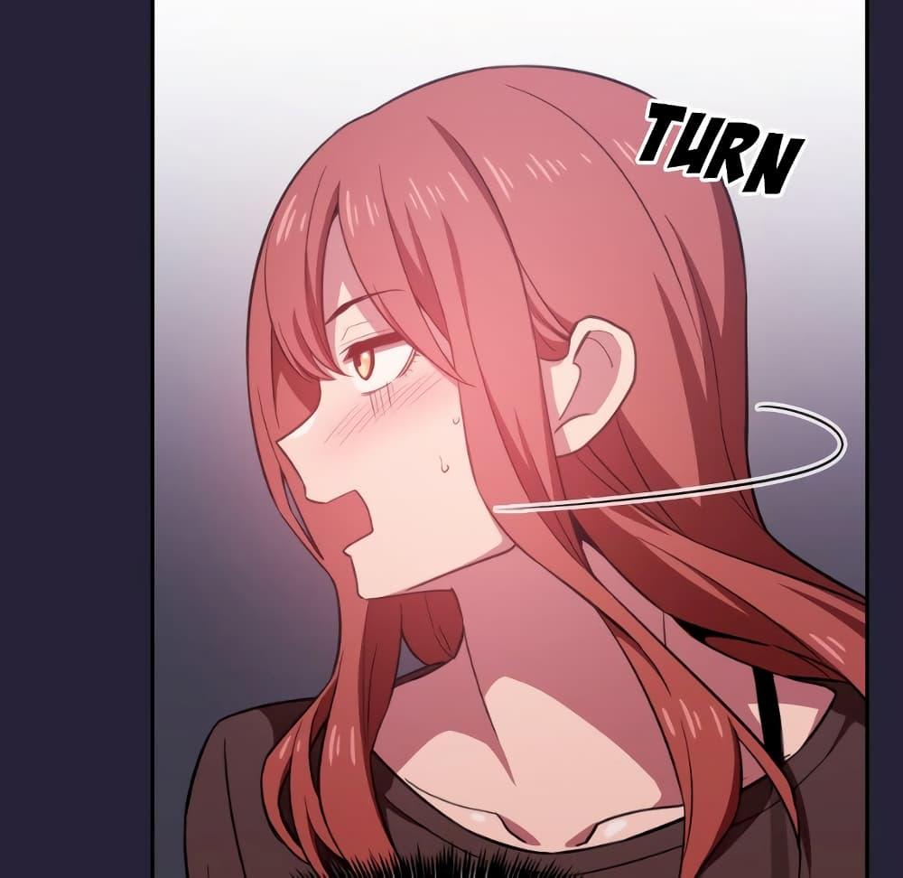 Doujin-Lc- อ่าน โดจิน มังฮวา เกาหลี ญี่ปุ่น จีน แปลไทย Collapse & Rewind ตอนที่ 1 2 3 4 5 6 7 8 9 10 11 12 13 14 ฟรี ไม่มีโฆษณา อ่าน โดจิน Manhwa เกาหลี ญี่ปุ่น จีน เรามีครบ คัดมาให้เน้นๆ โดจิน 18+ รับประกันความฟินโดย  Doujin Lc
