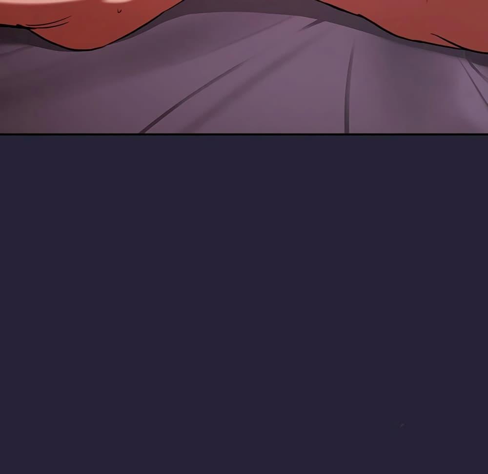 Doujin-Lc- อ่าน โดจิน มังฮวา เกาหลี ญี่ปุ่น จีน แปลไทย Collapse & Rewind ตอนที่ 1 2 3 4 5 6 7 8 9 10 11 12 13 14 ฟรี ไม่มีโฆษณา อ่าน โดจิน Manhwa เกาหลี ญี่ปุ่น จีน เรามีครบ คัดมาให้เน้นๆ โดจิน 18+ รับประกันความฟินโดย  Doujin Lc