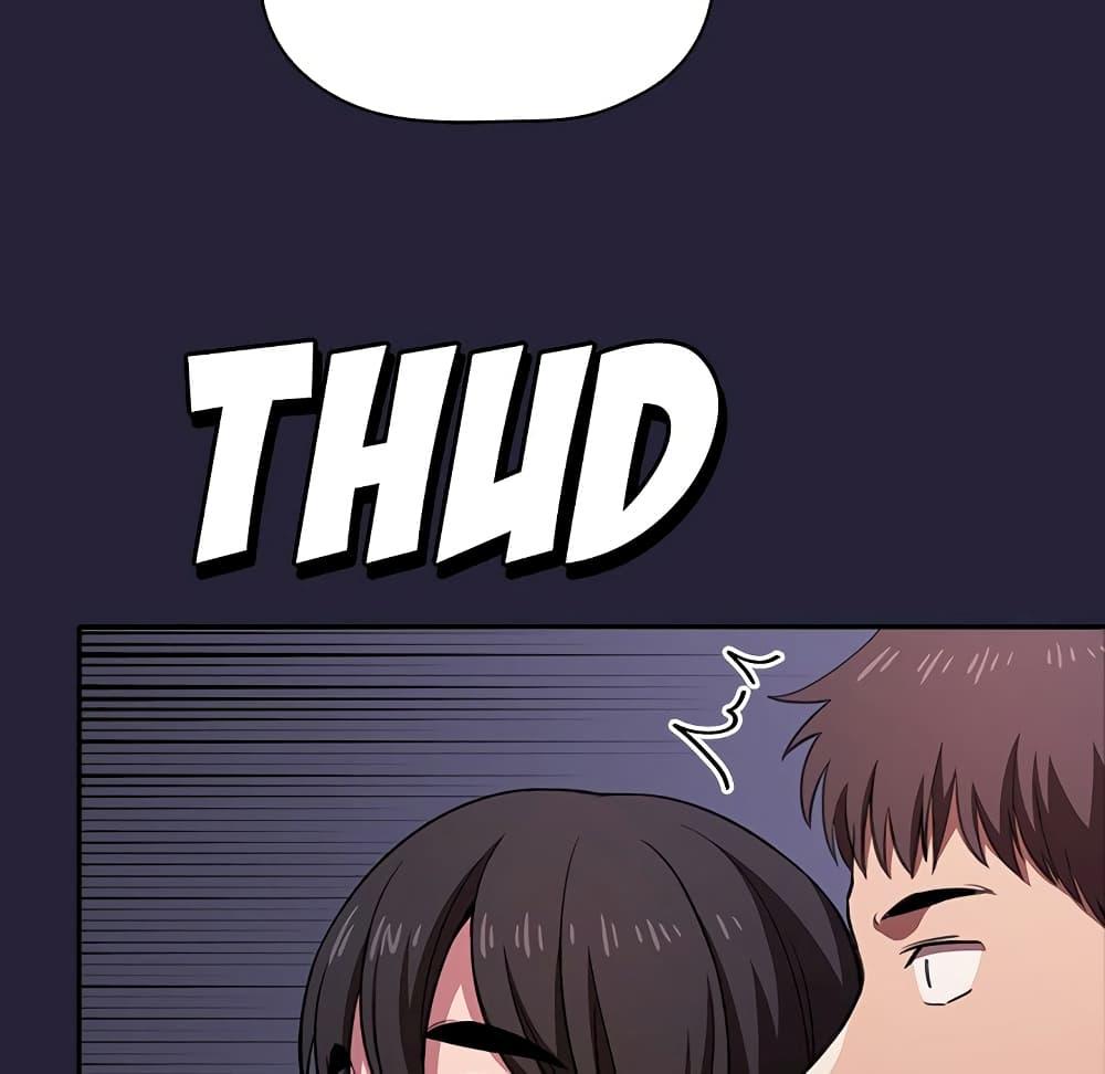 Doujin-Lc- อ่าน โดจิน มังฮวา เกาหลี ญี่ปุ่น จีน แปลไทย Collapse & Rewind ตอนที่ 1 2 3 4 5 6 7 8 9 10 11 12 13 14 ฟรี ไม่มีโฆษณา อ่าน โดจิน Manhwa เกาหลี ญี่ปุ่น จีน เรามีครบ คัดมาให้เน้นๆ โดจิน 18+ รับประกันความฟินโดย  Doujin Lc