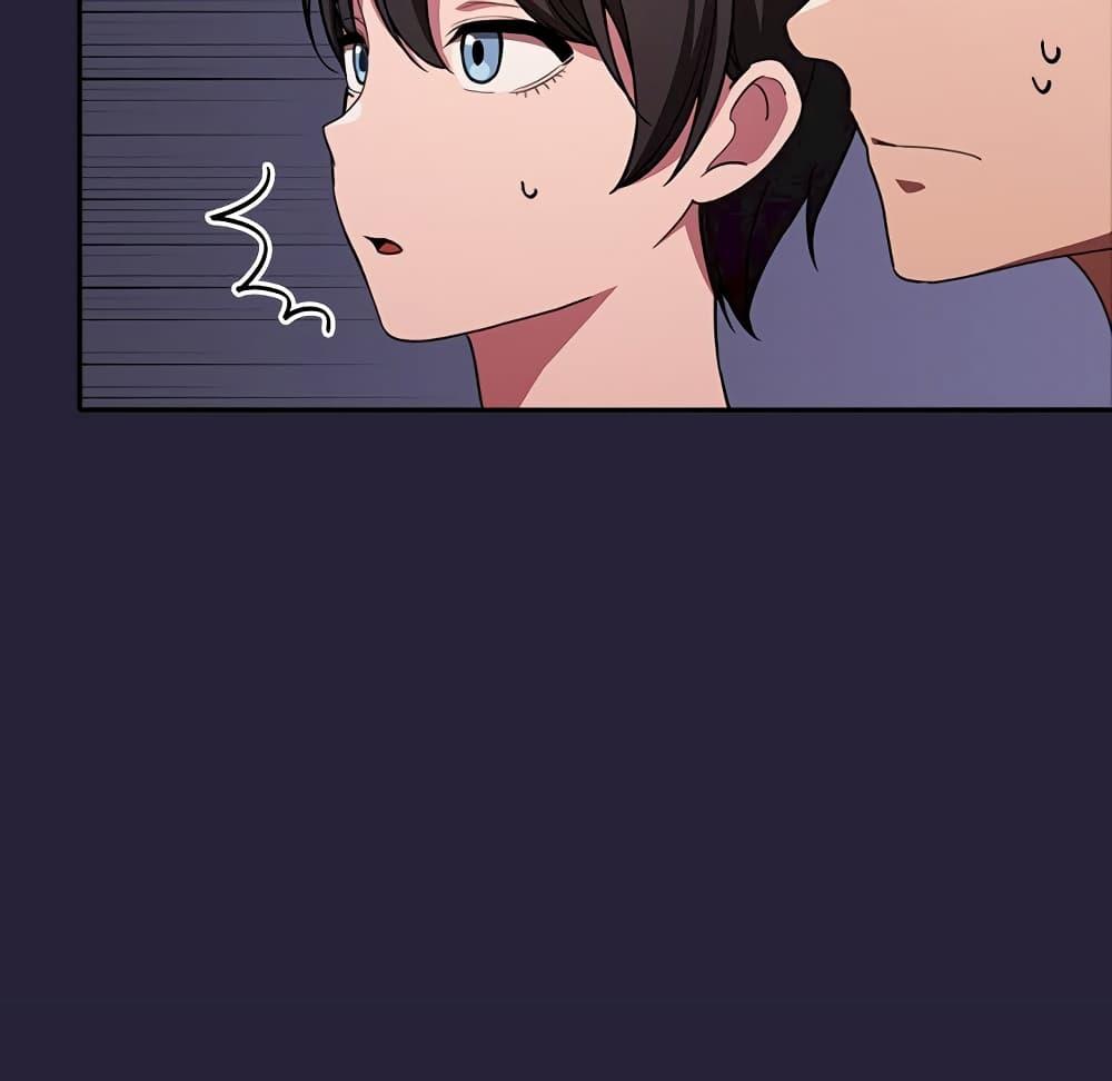 Doujin-Lc- อ่าน โดจิน มังฮวา เกาหลี ญี่ปุ่น จีน แปลไทย Collapse & Rewind ตอนที่ 1 2 3 4 5 6 7 8 9 10 11 12 13 14 ฟรี ไม่มีโฆษณา อ่าน โดจิน Manhwa เกาหลี ญี่ปุ่น จีน เรามีครบ คัดมาให้เน้นๆ โดจิน 18+ รับประกันความฟินโดย  Doujin Lc