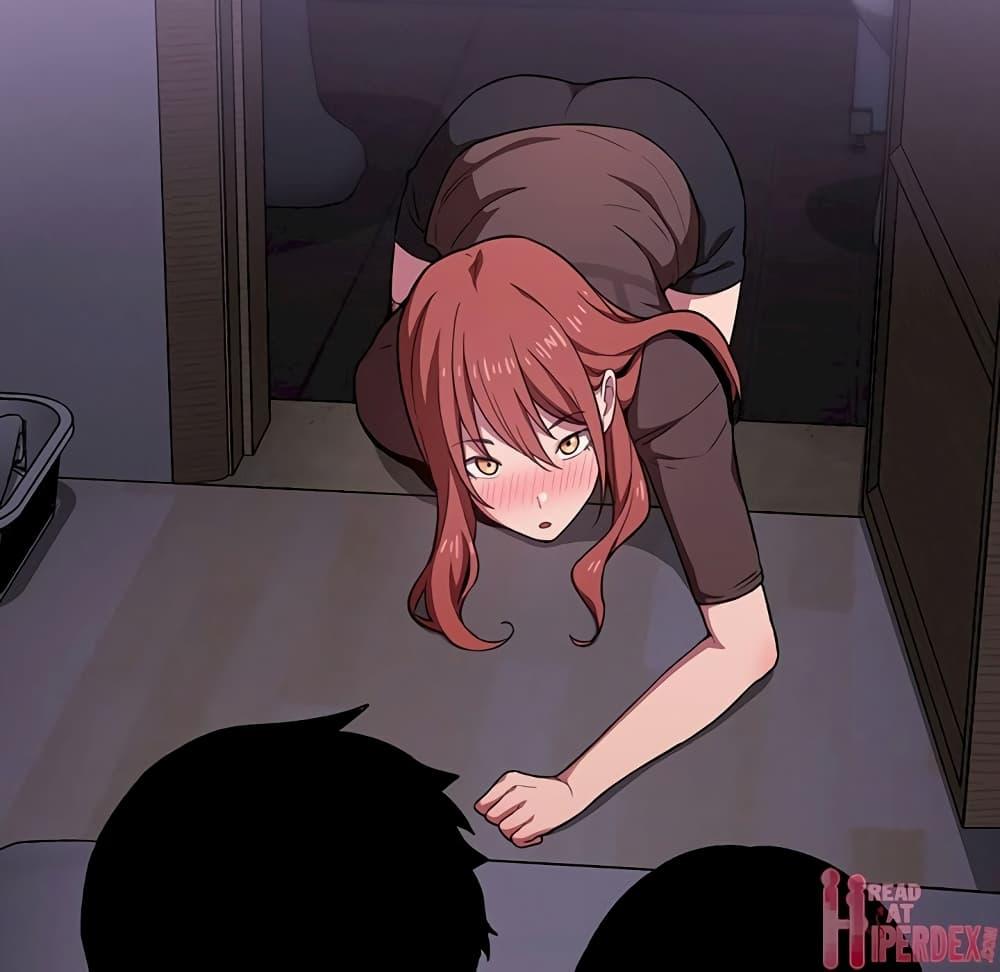 Doujin-Lc- อ่าน โดจิน มังฮวา เกาหลี ญี่ปุ่น จีน แปลไทย Collapse & Rewind ตอนที่ 1 2 3 4 5 6 7 8 9 10 11 12 13 14 ฟรี ไม่มีโฆษณา อ่าน โดจิน Manhwa เกาหลี ญี่ปุ่น จีน เรามีครบ คัดมาให้เน้นๆ โดจิน 18+ รับประกันความฟินโดย  Doujin Lc