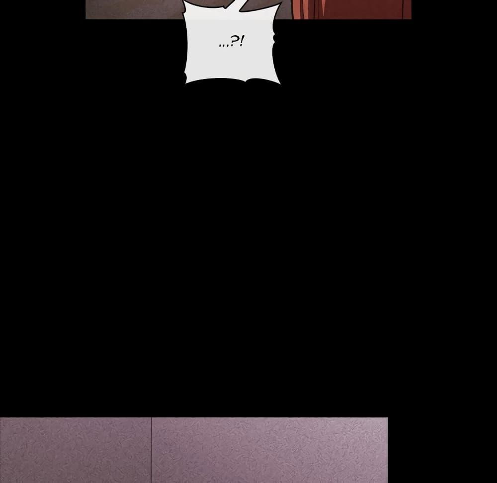 Doujin-Lc- อ่าน โดจิน มังฮวา เกาหลี ญี่ปุ่น จีน แปลไทย Collapse & Rewind ตอนที่ 1 2 3 4 5 6 7 8 9 10 11 12 13 14 ฟรี ไม่มีโฆษณา อ่าน โดจิน Manhwa เกาหลี ญี่ปุ่น จีน เรามีครบ คัดมาให้เน้นๆ โดจิน 18+ รับประกันความฟินโดย  Doujin Lc
