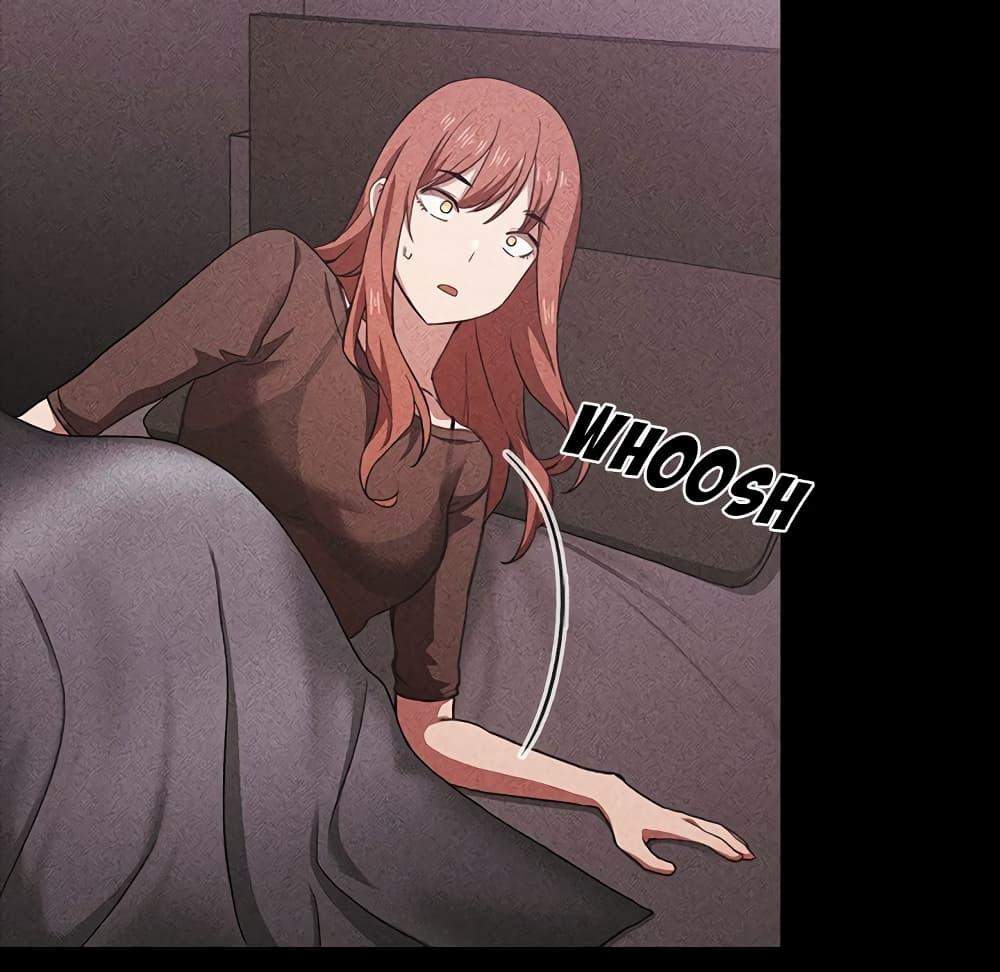 Doujin-Lc- อ่าน โดจิน มังฮวา เกาหลี ญี่ปุ่น จีน แปลไทย Collapse & Rewind ตอนที่ 1 2 3 4 5 6 7 8 9 10 11 12 13 14 ฟรี ไม่มีโฆษณา อ่าน โดจิน Manhwa เกาหลี ญี่ปุ่น จีน เรามีครบ คัดมาให้เน้นๆ โดจิน 18+ รับประกันความฟินโดย  Doujin Lc