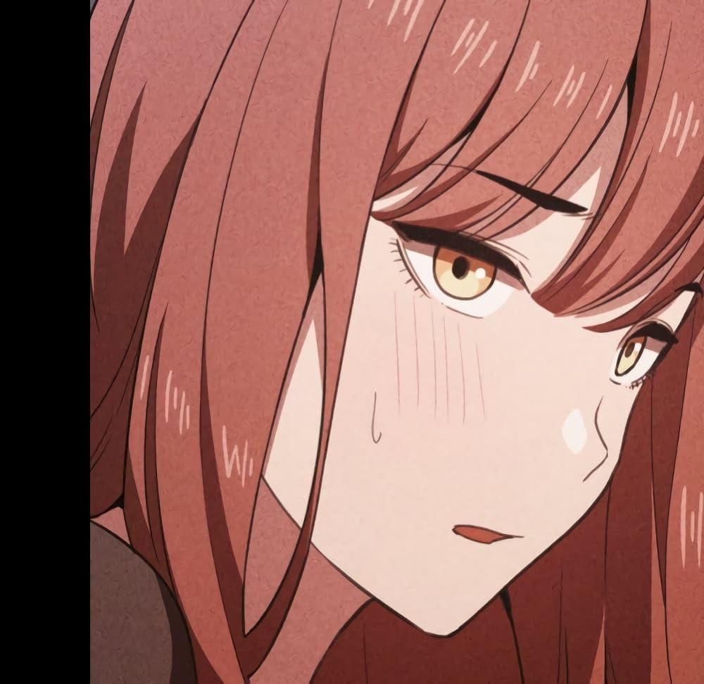 Doujin-Lc- อ่าน โดจิน มังฮวา เกาหลี ญี่ปุ่น จีน แปลไทย Collapse & Rewind ตอนที่ 1 2 3 4 5 6 7 8 9 10 11 12 13 14 ฟรี ไม่มีโฆษณา อ่าน โดจิน Manhwa เกาหลี ญี่ปุ่น จีน เรามีครบ คัดมาให้เน้นๆ โดจิน 18+ รับประกันความฟินโดย  Doujin Lc