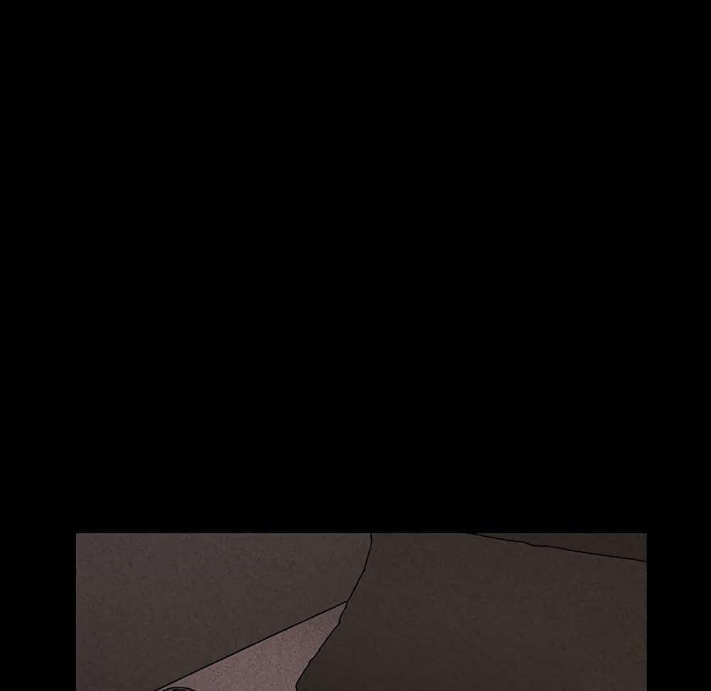 Doujin-Lc- อ่าน โดจิน มังฮวา เกาหลี ญี่ปุ่น จีน แปลไทย Collapse & Rewind ตอนที่ 1 2 3 4 5 6 7 8 9 10 11 12 13 14 ฟรี ไม่มีโฆษณา อ่าน โดจิน Manhwa เกาหลี ญี่ปุ่น จีน เรามีครบ คัดมาให้เน้นๆ โดจิน 18+ รับประกันความฟินโดย  Doujin Lc
