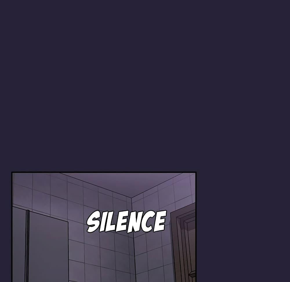 Doujin-Lc- อ่าน โดจิน มังฮวา เกาหลี ญี่ปุ่น จีน แปลไทย Collapse & Rewind ตอนที่ 1 2 3 4 5 6 7 8 9 10 11 12 13 14 ฟรี ไม่มีโฆษณา อ่าน โดจิน Manhwa เกาหลี ญี่ปุ่น จีน เรามีครบ คัดมาให้เน้นๆ โดจิน 18+ รับประกันความฟินโดย  Doujin Lc