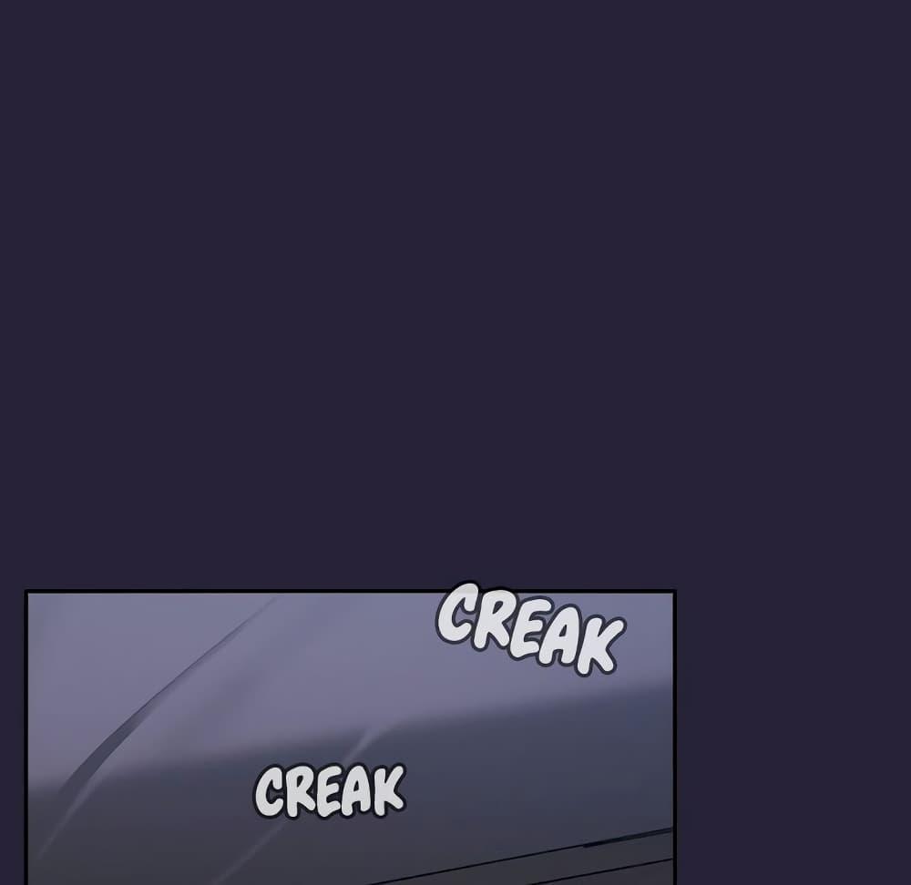 Doujin-Lc- อ่าน โดจิน มังฮวา เกาหลี ญี่ปุ่น จีน แปลไทย Collapse & Rewind ตอนที่ 1 2 3 4 5 6 7 8 9 10 11 12 13 14 ฟรี ไม่มีโฆษณา อ่าน โดจิน Manhwa เกาหลี ญี่ปุ่น จีน เรามีครบ คัดมาให้เน้นๆ โดจิน 18+ รับประกันความฟินโดย  Doujin Lc