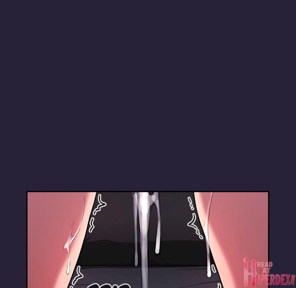 Doujin-Lc- อ่าน โดจิน มังฮวา เกาหลี ญี่ปุ่น จีน แปลไทย Collapse & Rewind ตอนที่ 1 2 3 4 5 6 7 8 9 10 11 12 13 14 ฟรี ไม่มีโฆษณา อ่าน โดจิน Manhwa เกาหลี ญี่ปุ่น จีน เรามีครบ คัดมาให้เน้นๆ โดจิน 18+ รับประกันความฟินโดย  Doujin Lc