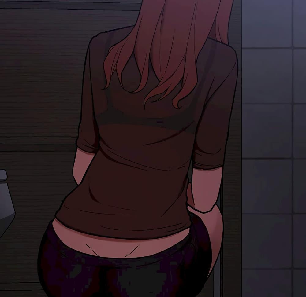 Doujin-Lc- อ่าน โดจิน มังฮวา เกาหลี ญี่ปุ่น จีน แปลไทย Collapse & Rewind ตอนที่ 1 2 3 4 5 6 7 8 9 10 11 12 13 14 ฟรี ไม่มีโฆษณา อ่าน โดจิน Manhwa เกาหลี ญี่ปุ่น จีน เรามีครบ คัดมาให้เน้นๆ โดจิน 18+ รับประกันความฟินโดย  Doujin Lc