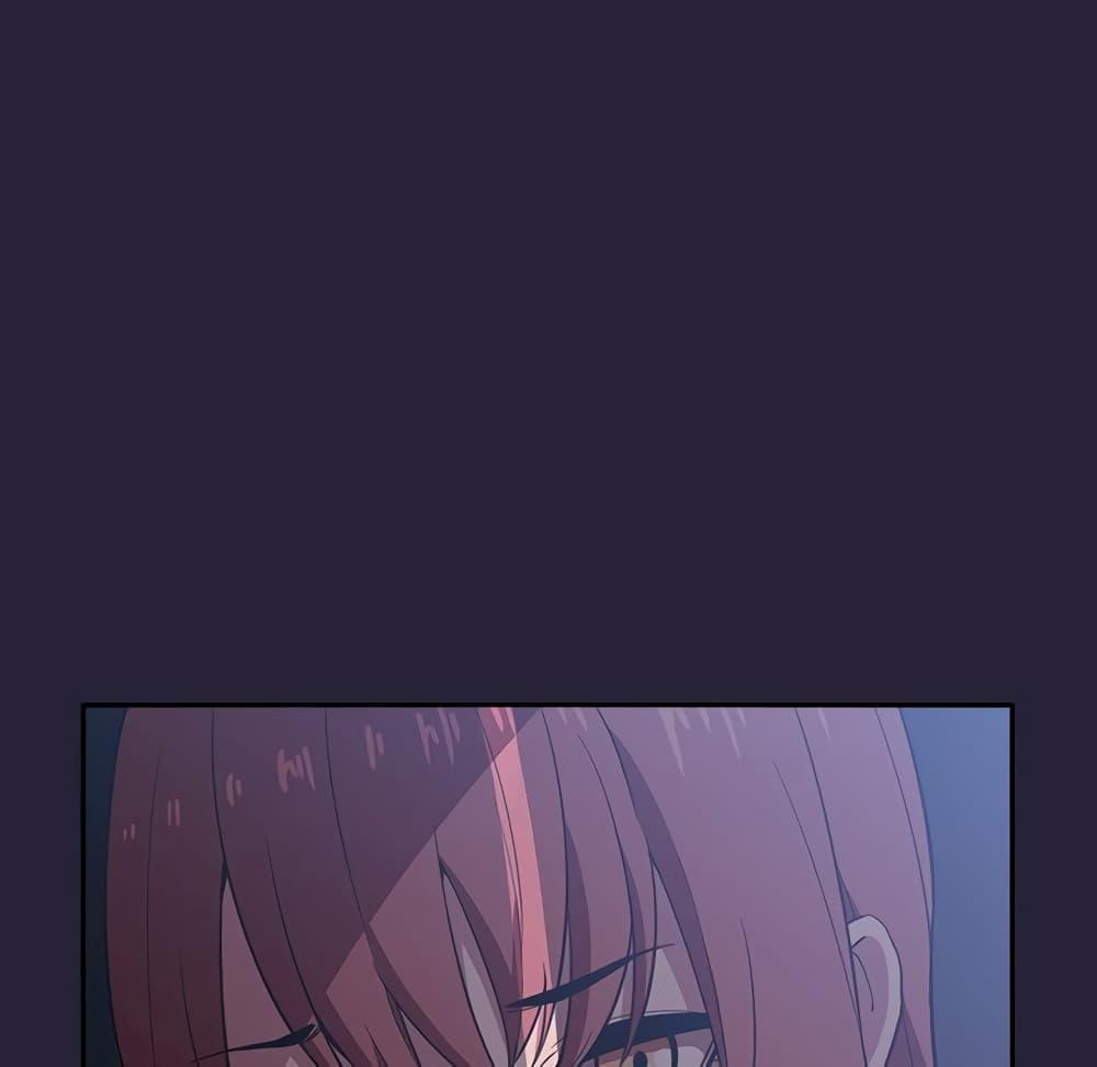 Doujin-Lc- อ่าน โดจิน มังฮวา เกาหลี ญี่ปุ่น จีน แปลไทย Collapse & Rewind ตอนที่ 1 2 3 4 5 6 7 8 9 10 11 12 13 14 ฟรี ไม่มีโฆษณา อ่าน โดจิน Manhwa เกาหลี ญี่ปุ่น จีน เรามีครบ คัดมาให้เน้นๆ โดจิน 18+ รับประกันความฟินโดย  Doujin Lc