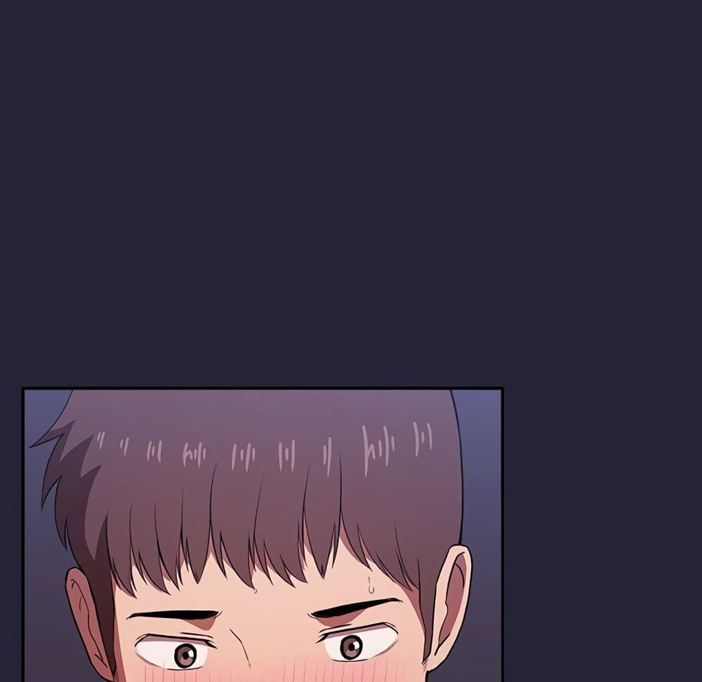 Doujin-Lc- อ่าน โดจิน มังฮวา เกาหลี ญี่ปุ่น จีน แปลไทย Collapse & Rewind ตอนที่ 1 2 3 4 5 6 7 8 9 10 11 12 13 14 ฟรี ไม่มีโฆษณา อ่าน โดจิน Manhwa เกาหลี ญี่ปุ่น จีน เรามีครบ คัดมาให้เน้นๆ โดจิน 18+ รับประกันความฟินโดย  Doujin Lc
