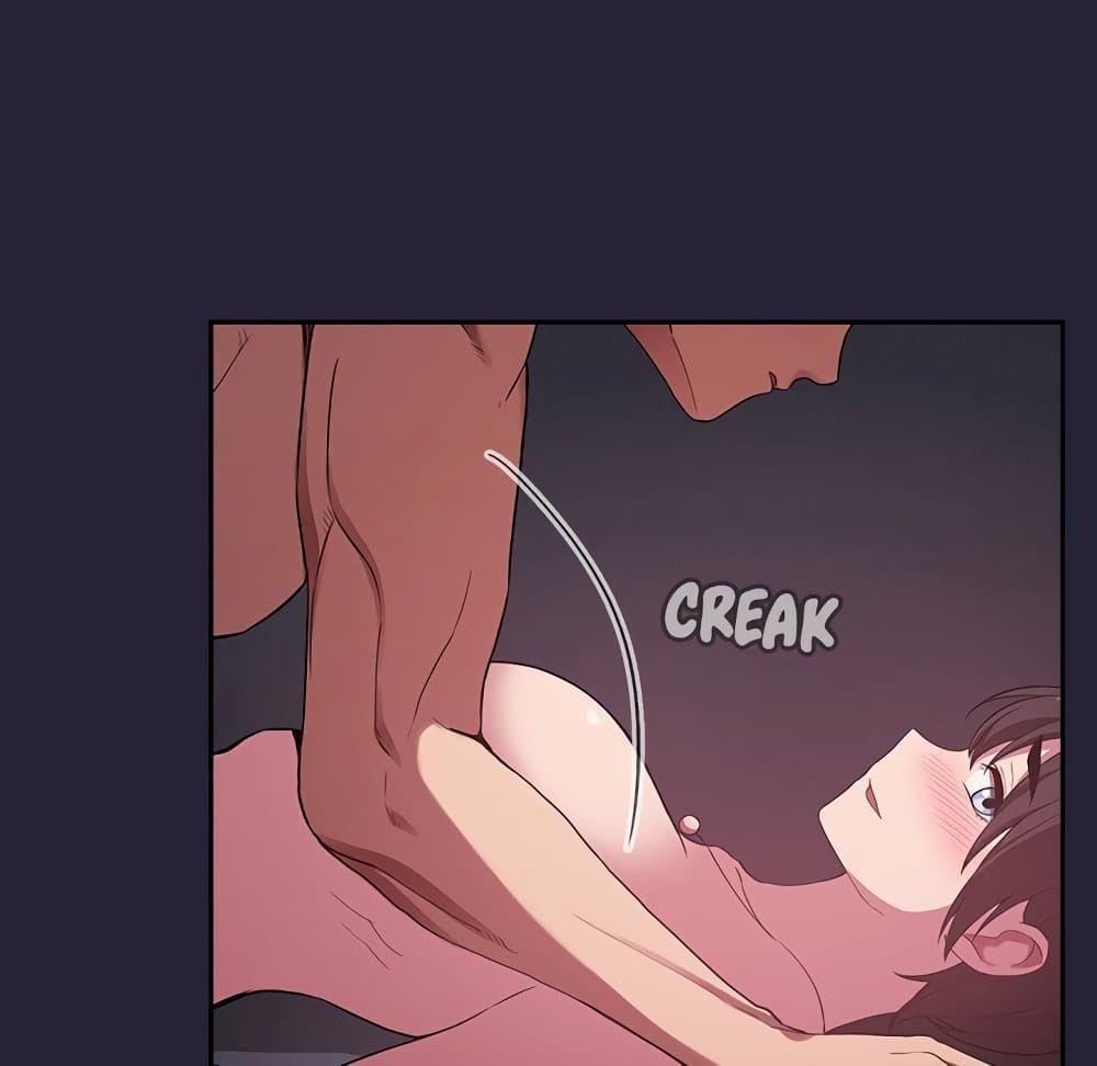 Doujin-Lc- อ่าน โดจิน มังฮวา เกาหลี ญี่ปุ่น จีน แปลไทย Collapse & Rewind ตอนที่ 1 2 3 4 5 6 7 8 9 10 11 12 13 14 ฟรี ไม่มีโฆษณา อ่าน โดจิน Manhwa เกาหลี ญี่ปุ่น จีน เรามีครบ คัดมาให้เน้นๆ โดจิน 18+ รับประกันความฟินโดย  Doujin Lc