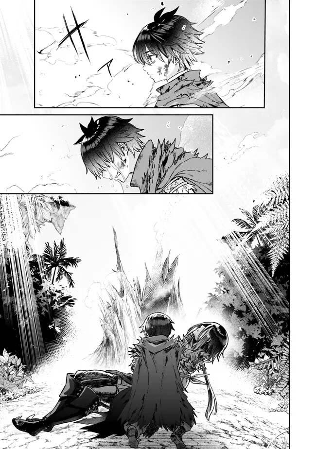 Manga-lc-com อ่านมังงะ อ่านการ์ตูน ออนไลน์ ฟรี Tsuihou Majutsushi no Sono Go – Shintenchi de Hajimeru Slow Life ตอนที่ 1 2 3 4 5 6 7 8 9 10 11 12 13 14 ฟรี ไม่มีโฆษณา Manga-lc - อ่าน มังงะ อ่าน การ์ตูน ออนไลน์ อ่านมังงะ ฟรี