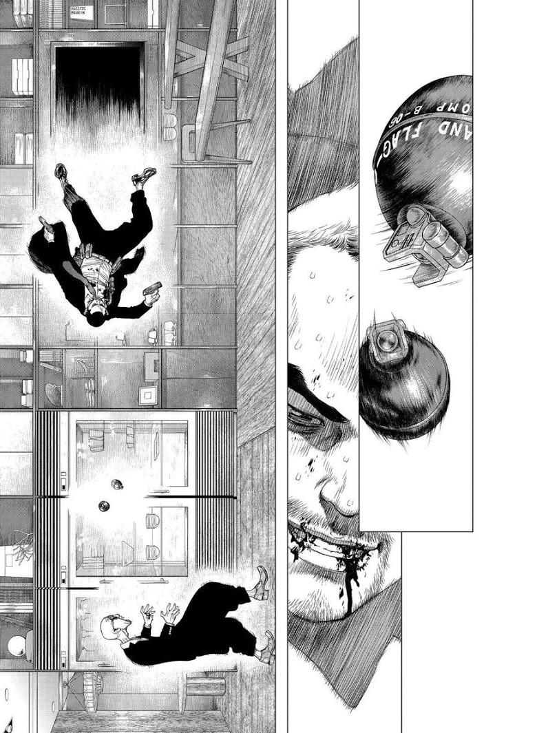Manga-lc-com อ่านมังงะ อ่านการ์ตูน ออนไลน์ ฟรี Sun-Ken Rock ตอนที่ 1 2 3 4 5 6 7 8 9 10 11 12 13 14 ฟรี ไม่มีโฆษณา Manga-lc - อ่าน มังงะ อ่าน การ์ตูน ออนไลน์ อ่านมังงะ ฟรี