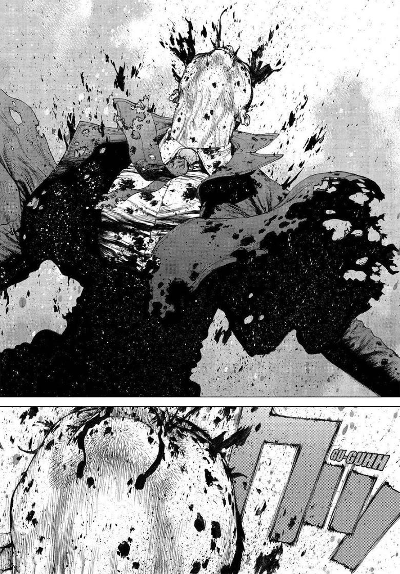 Manga-lc-com อ่านมังงะ อ่านการ์ตูน ออนไลน์ ฟรี Sun-Ken Rock ตอนที่ 1 2 3 4 5 6 7 8 9 10 11 12 13 14 ฟรี ไม่มีโฆษณา Manga-lc - อ่าน มังงะ อ่าน การ์ตูน ออนไลน์ อ่านมังงะ ฟรี