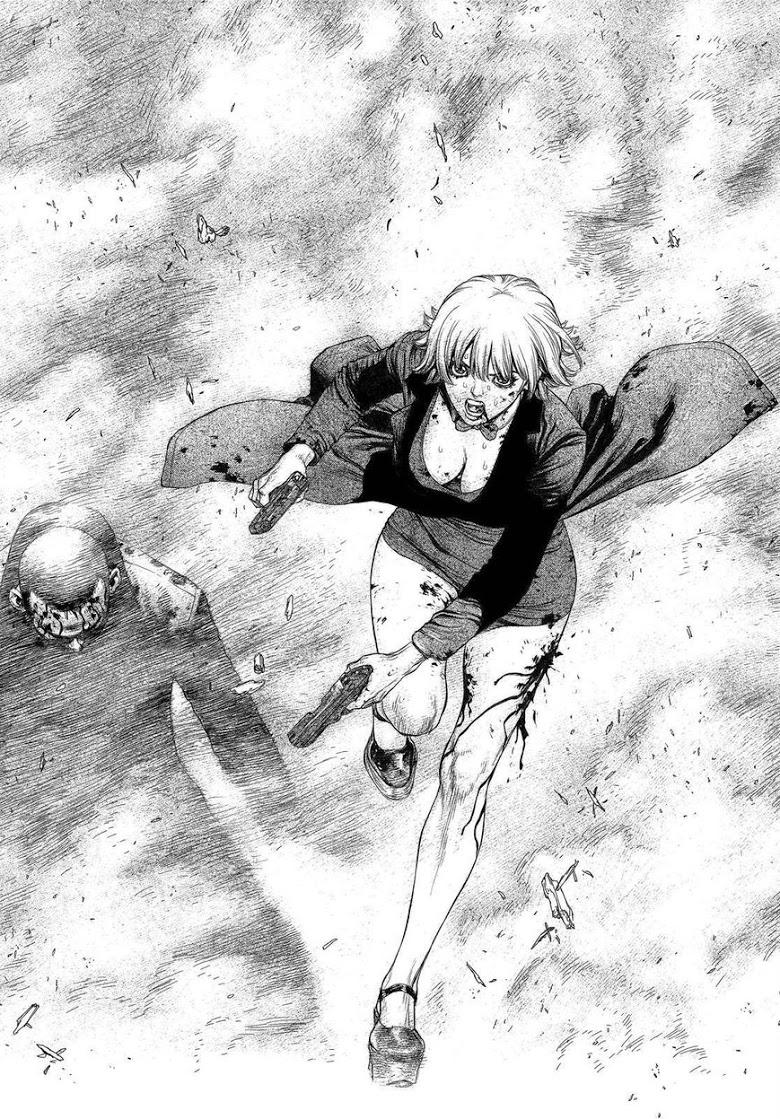 Manga-lc-com อ่านมังงะ อ่านการ์ตูน ออนไลน์ ฟรี Sun-Ken Rock ตอนที่ 1 2 3 4 5 6 7 8 9 10 11 12 13 14 ฟรี ไม่มีโฆษณา Manga-lc - อ่าน มังงะ อ่าน การ์ตูน ออนไลน์ อ่านมังงะ ฟรี