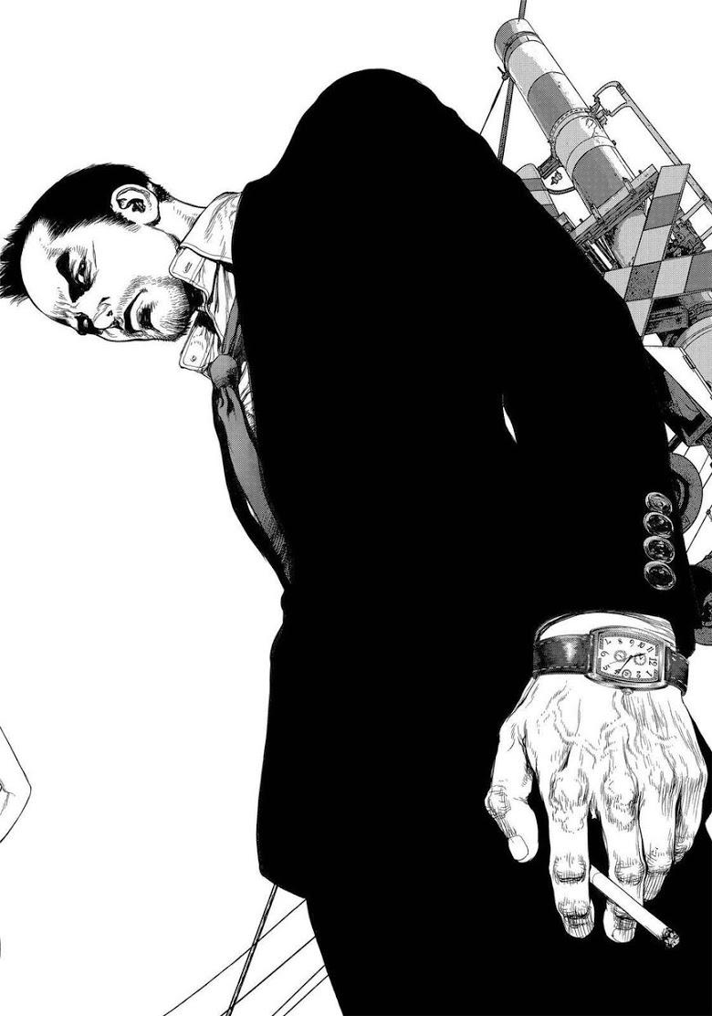 Manga-lc-com อ่านมังงะ อ่านการ์ตูน ออนไลน์ ฟรี Sun-Ken Rock ตอนที่ 1 2 3 4 5 6 7 8 9 10 11 12 13 14 ฟรี ไม่มีโฆษณา Manga-lc - อ่าน มังงะ อ่าน การ์ตูน ออนไลน์ อ่านมังงะ ฟรี