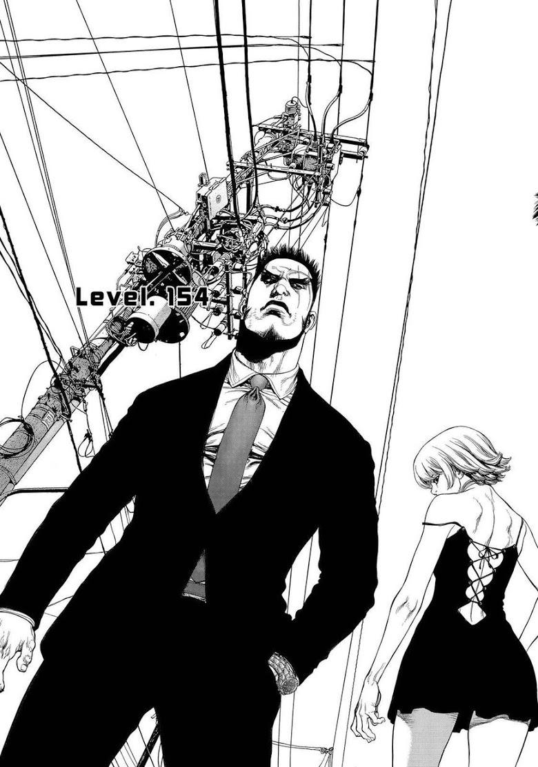 Manga-lc-com อ่านมังงะ อ่านการ์ตูน ออนไลน์ ฟรี Sun-Ken Rock ตอนที่ 1 2 3 4 5 6 7 8 9 10 11 12 13 14 ฟรี ไม่มีโฆษณา Manga-lc - อ่าน มังงะ อ่าน การ์ตูน ออนไลน์ อ่านมังงะ ฟรี