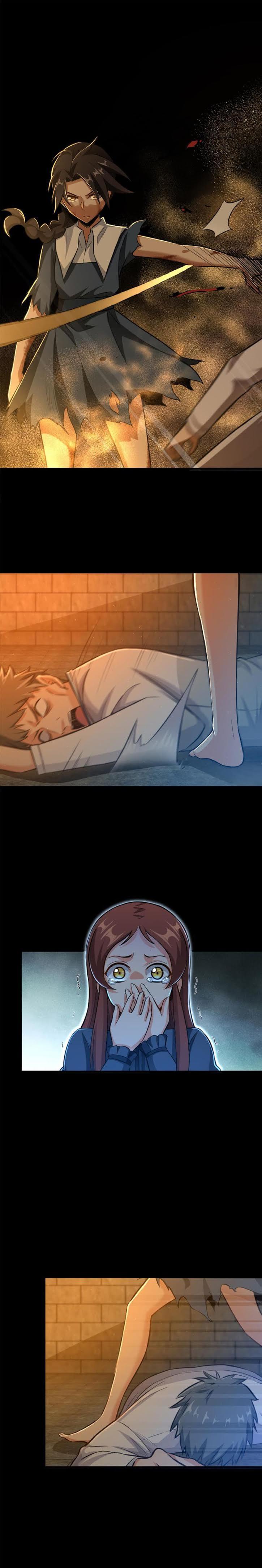 Manga-lc-com อ่านมังงะ อ่านการ์ตูน ออนไลน์ ฟรี Release That Witch ตอนที่ 1 2 3 4 5 6 7 8 9 10 11 12 13 14 ฟรี ไม่มีโฆษณา Manga-lc - อ่าน มังงะ อ่าน การ์ตูน ออนไลน์ อ่านมังงะ ฟรี