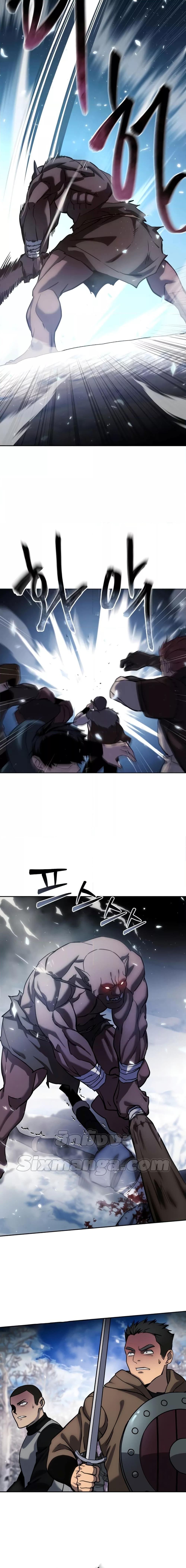 Manga-lc-com อ่านมังงะ อ่านการ์ตูน ออนไลน์ ฟรี Star-Embracing Swordmaster ตอนที่ 1 2 3 4 5 6 7 8 9 10 11 12 13 14 ฟรี ไม่มีโฆษณา Manga-lc - อ่าน มังงะ อ่าน การ์ตูน ออนไลน์ อ่านมังงะ ฟรี