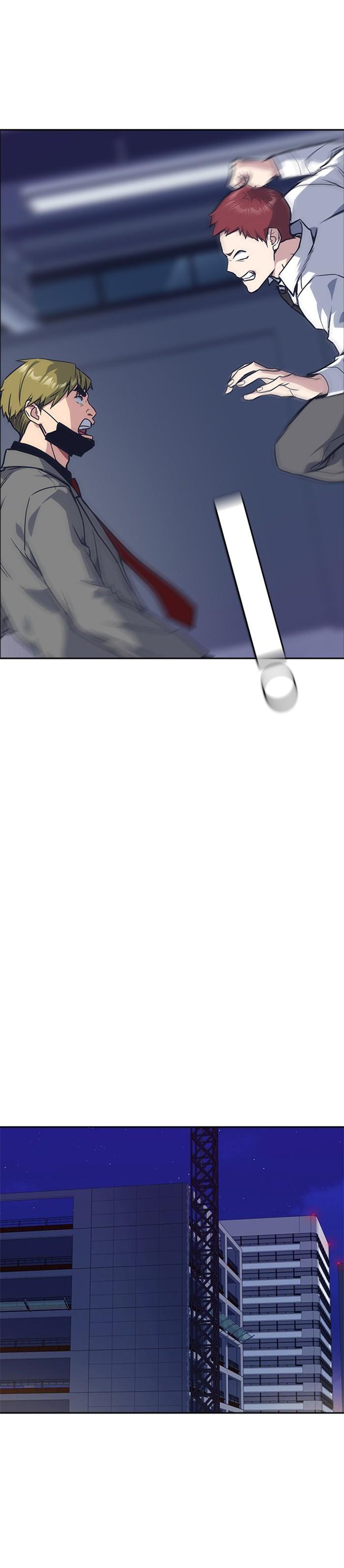 Manga-lc-com อ่านมังงะ อ่านการ์ตูน ออนไลน์ ฟรี Study Group แก๊งเด็กเรียนห้าวตีน ตอนที่ 1 2 3 4 5 6 7 8 9 10 11 12 13 14 ฟรี ไม่มีโฆษณา Manga-lc - อ่าน มังงะ อ่าน การ์ตูน ออนไลน์ อ่านมังงะ ฟรี